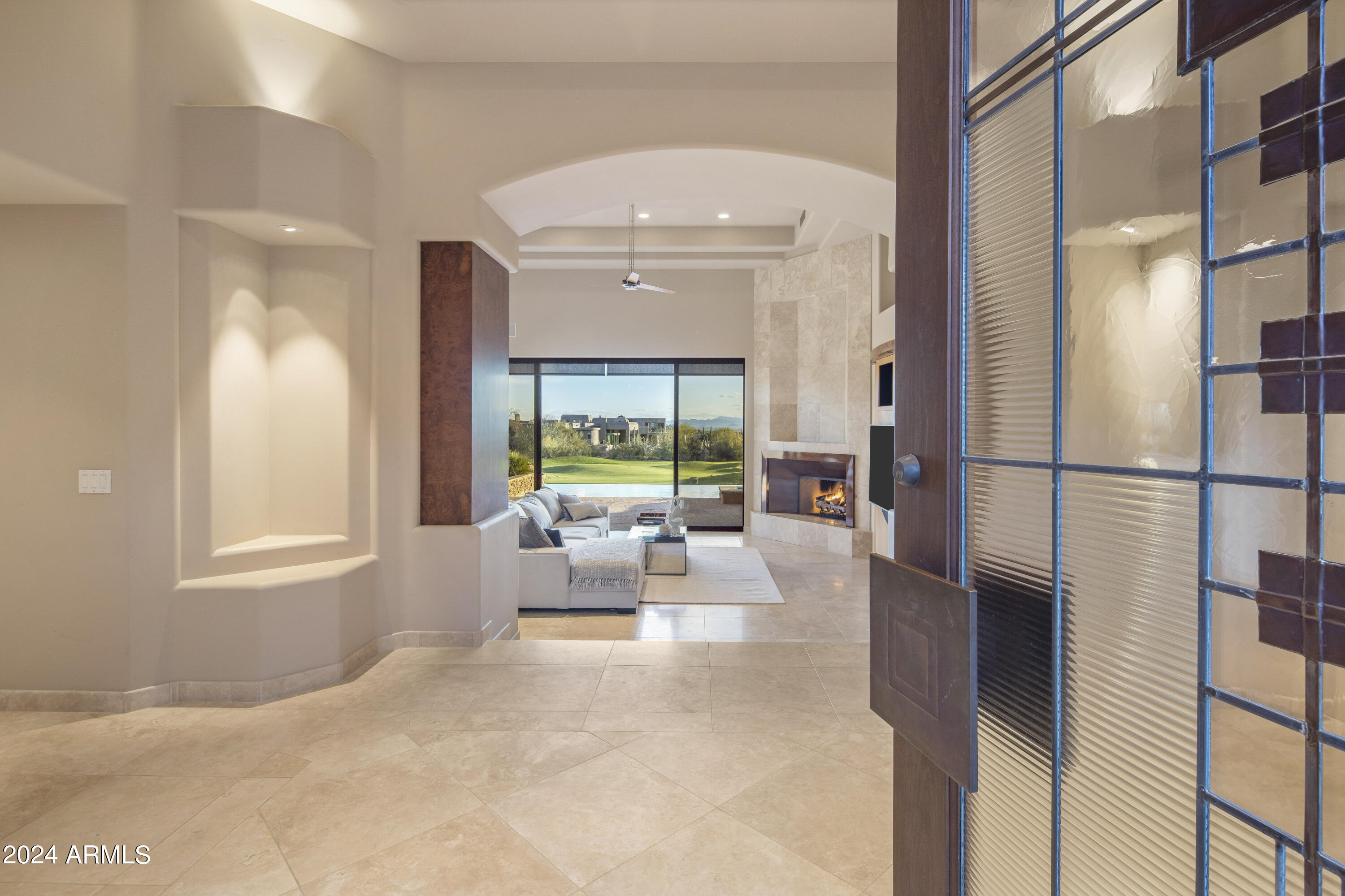 ANCALA NORTH PHASE ONE - Residential