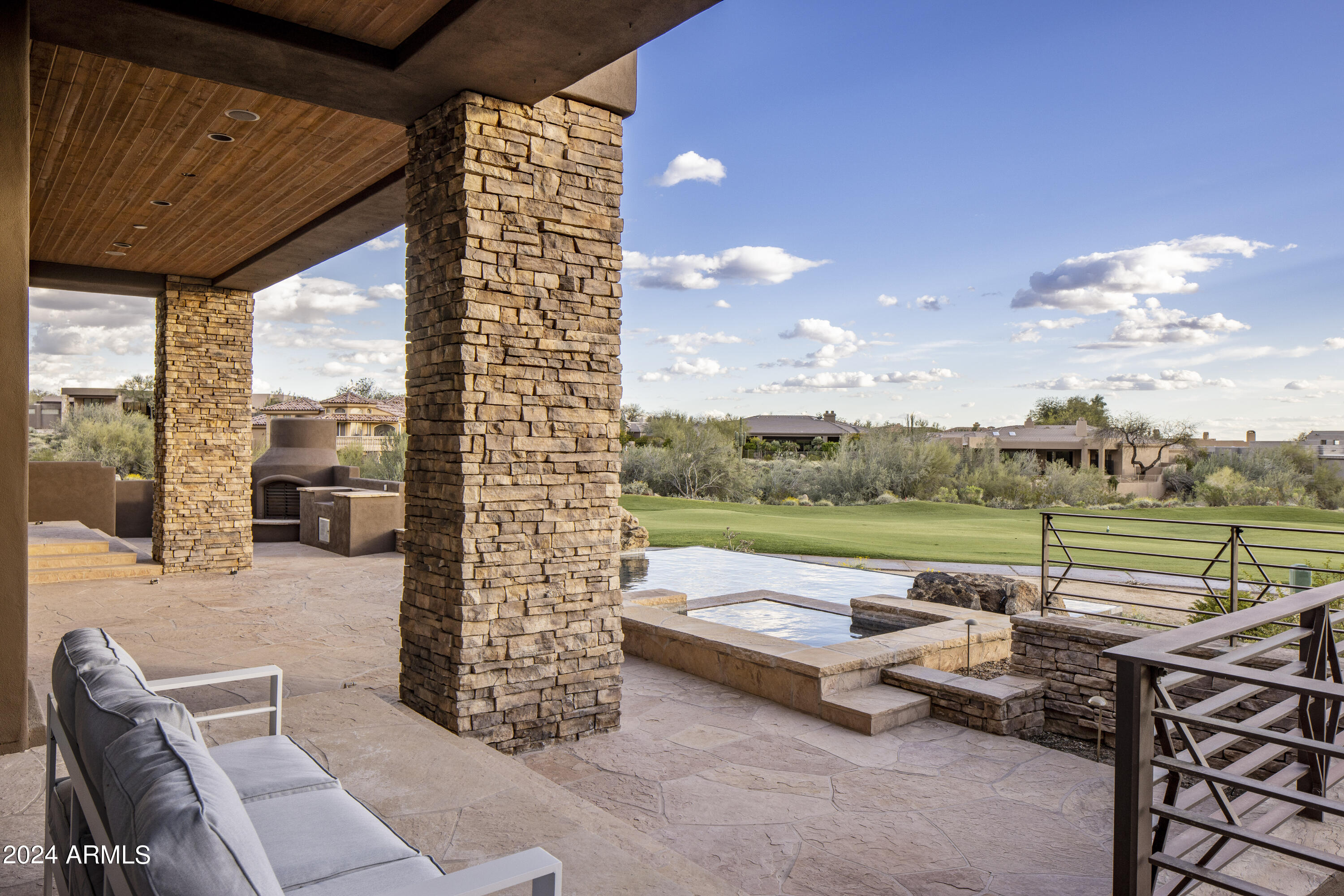 ANCALA NORTH PHASE ONE - Residential