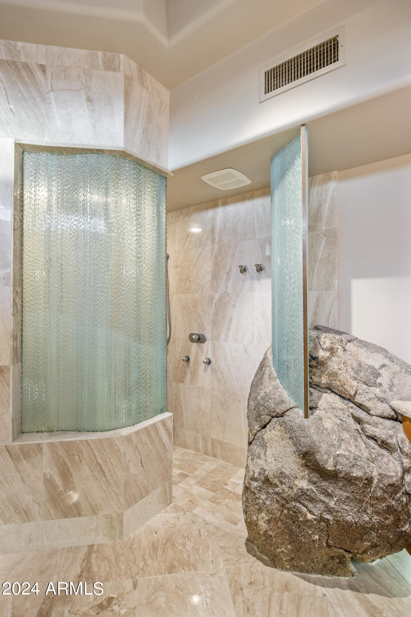 ANCALA NORTH PHASE ONE - Residential
