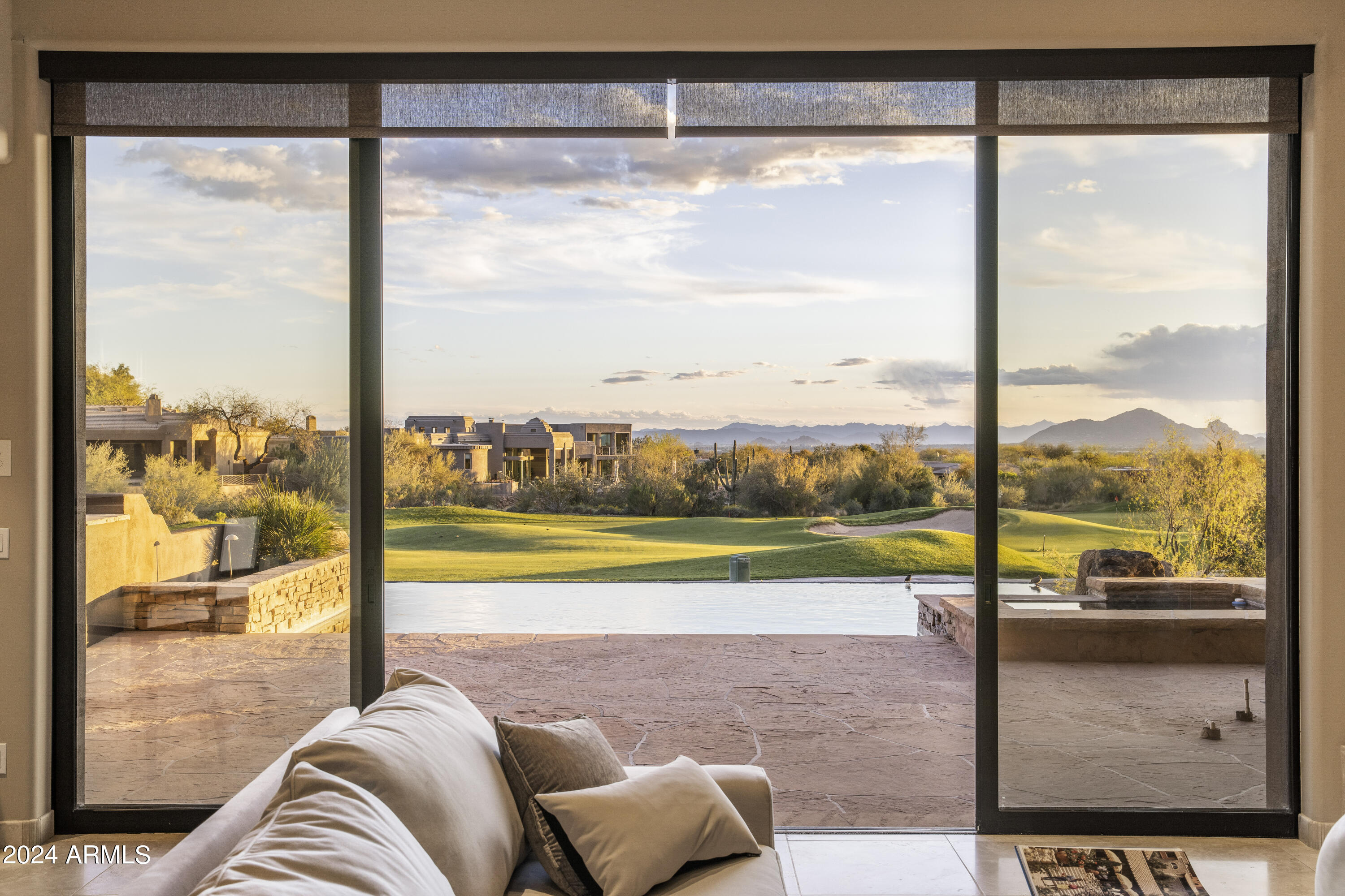 ANCALA NORTH PHASE ONE - Residential