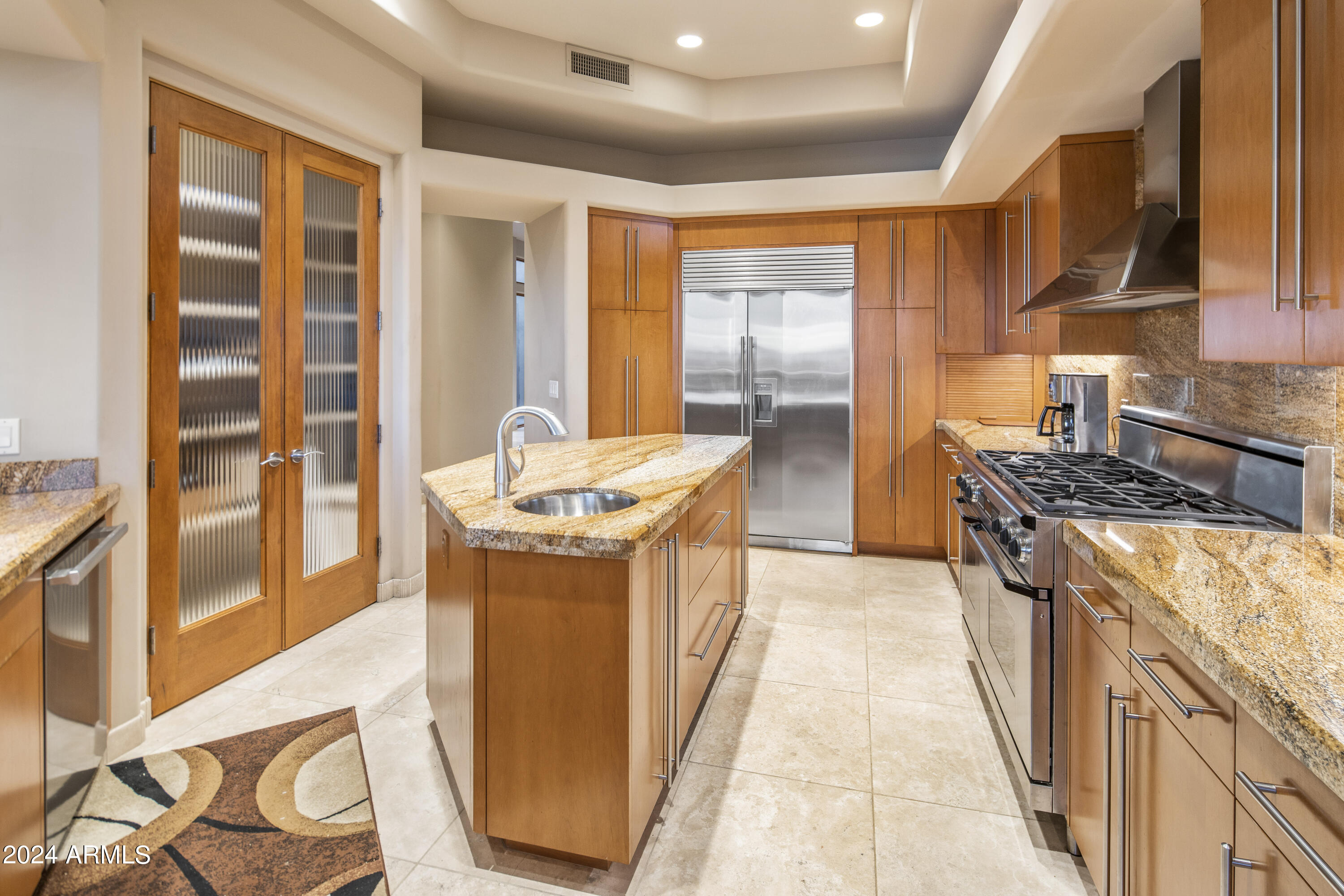 ANCALA NORTH PHASE ONE - Residential
