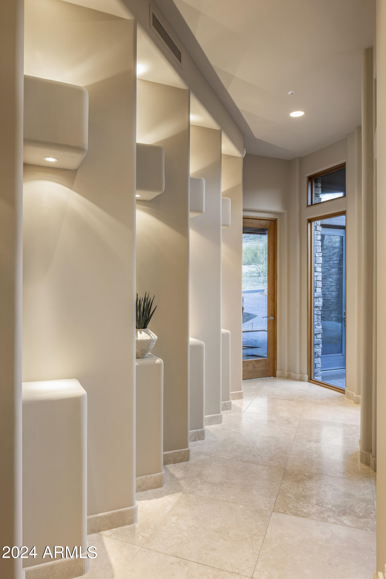 ANCALA NORTH PHASE ONE - Residential