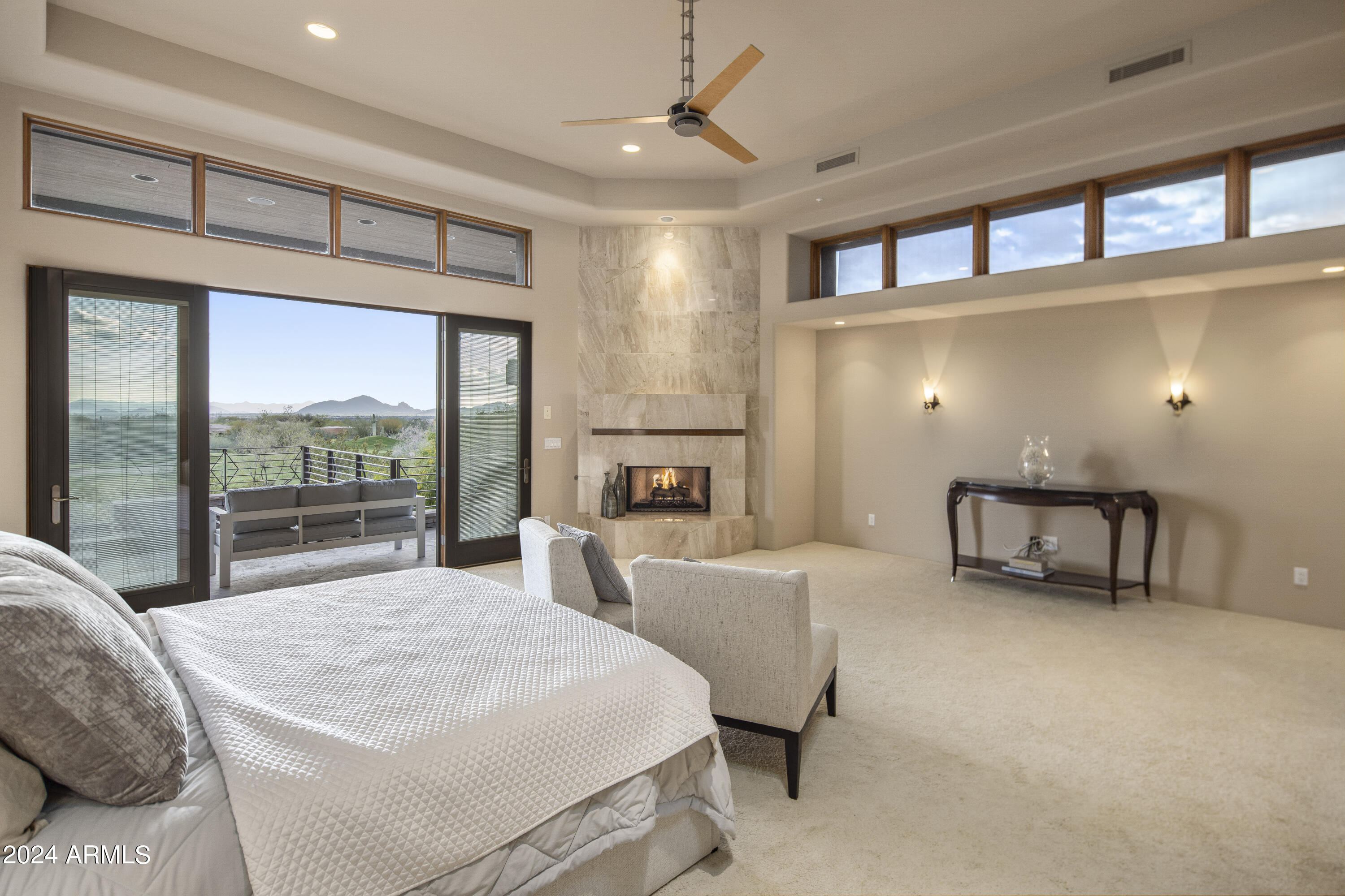 ANCALA NORTH PHASE ONE - Residential