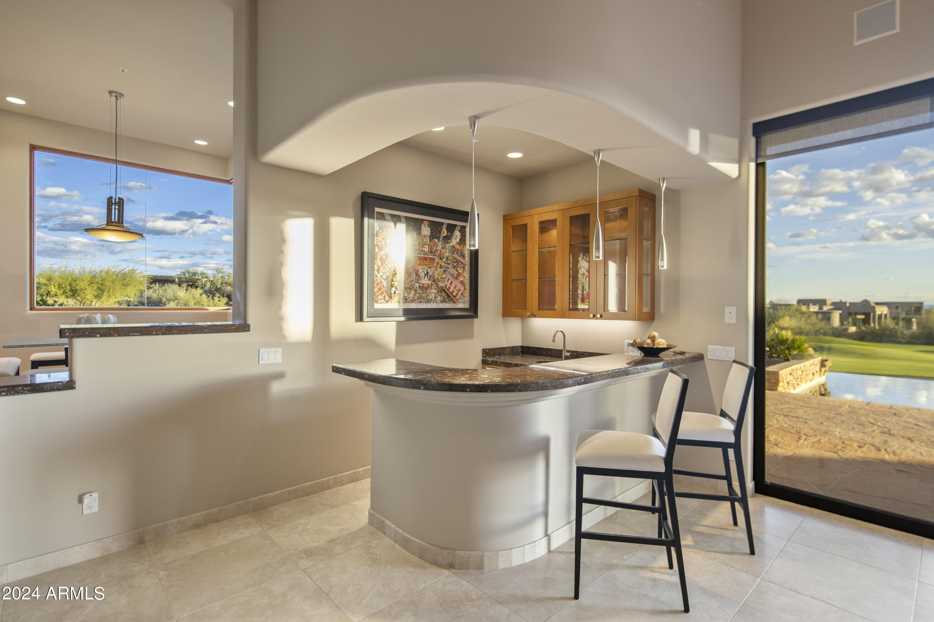 ANCALA NORTH PHASE ONE - Residential