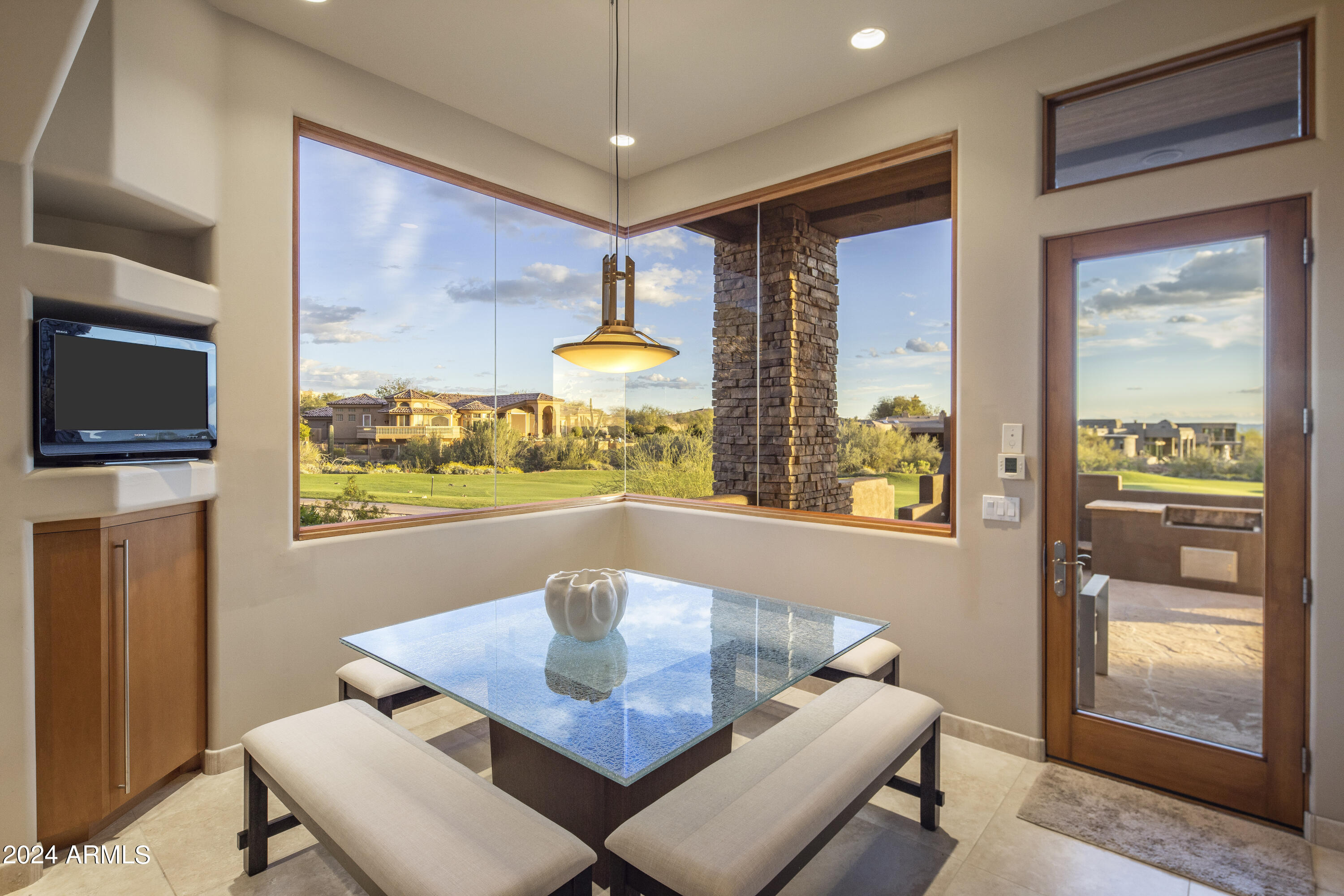 ANCALA NORTH PHASE ONE - Residential
