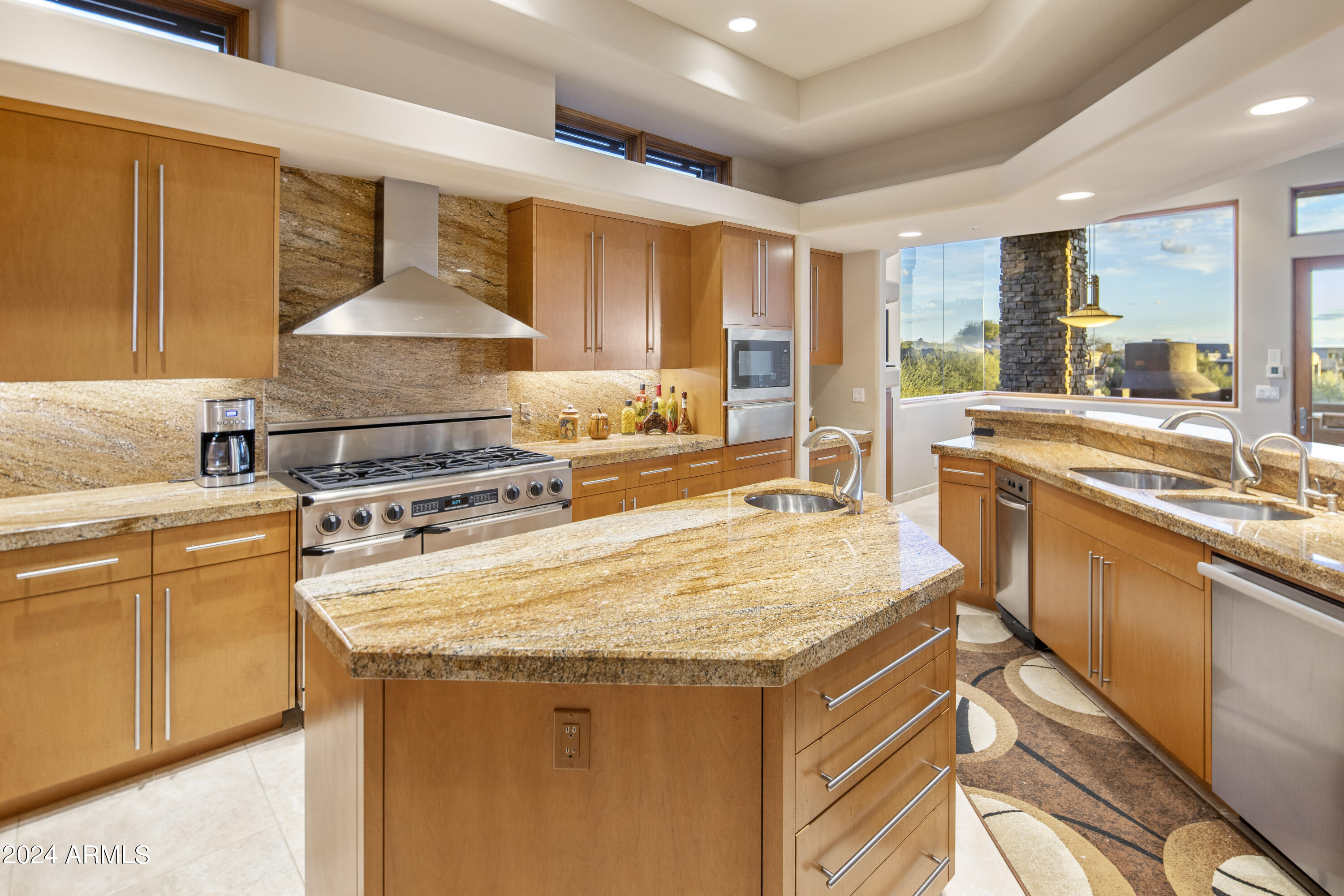 ANCALA NORTH PHASE ONE - Residential