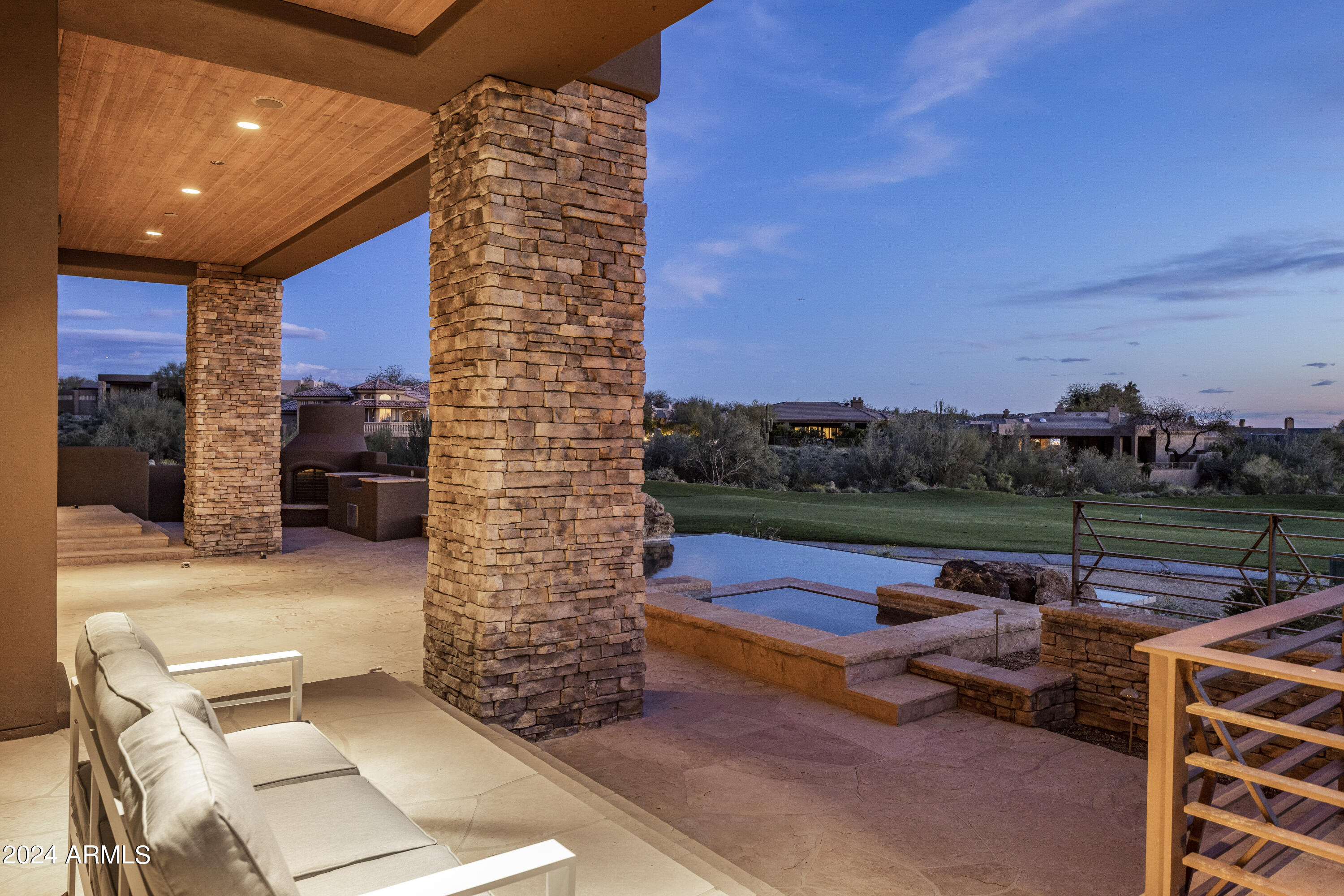 ANCALA NORTH PHASE ONE - Residential