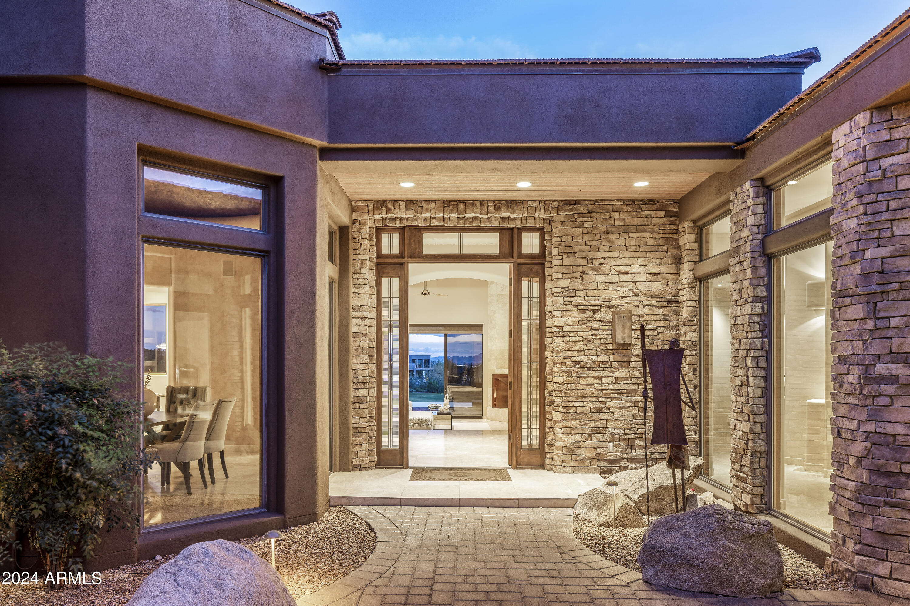 ANCALA NORTH PHASE ONE - Residential