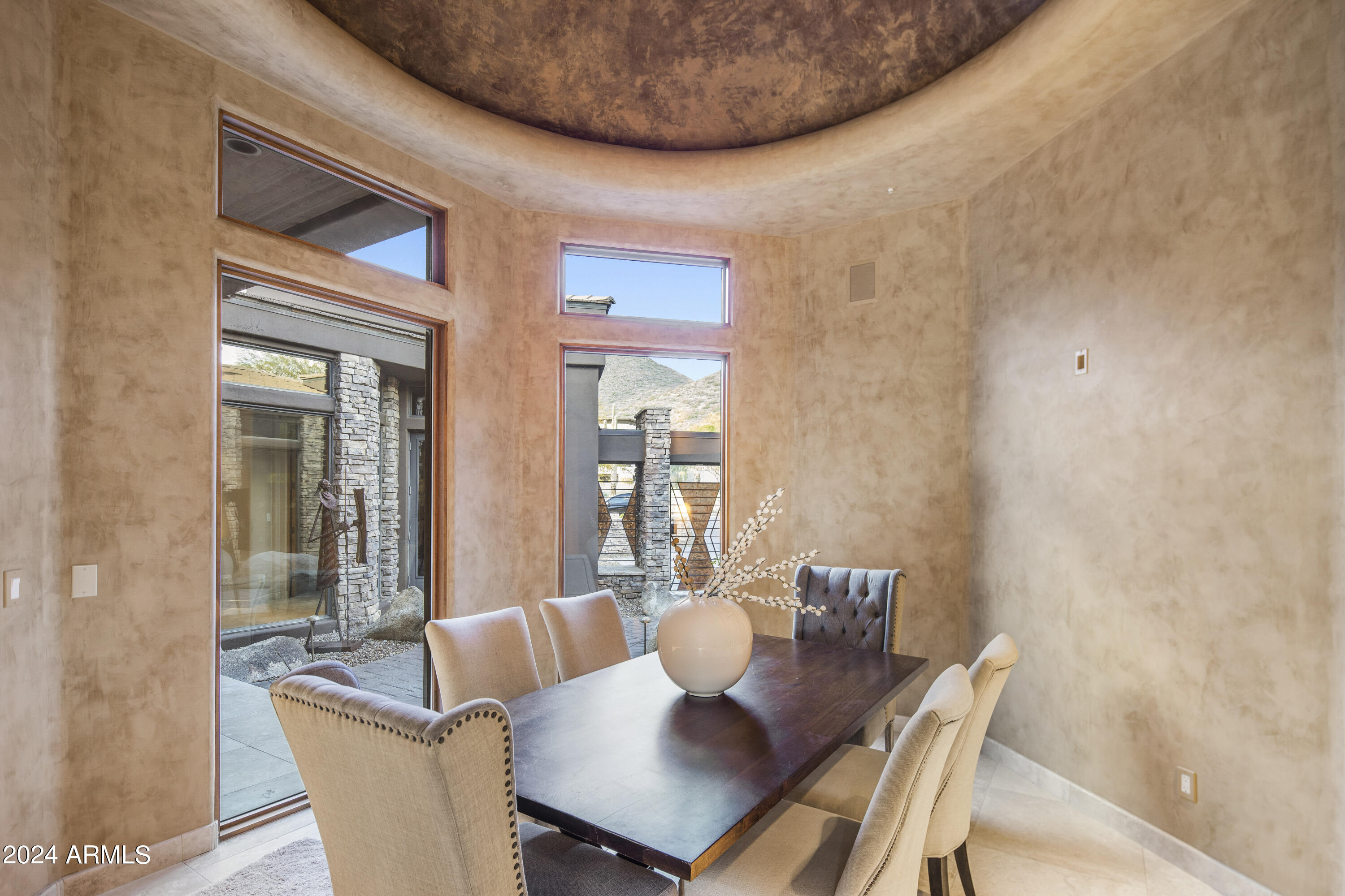 ANCALA NORTH PHASE ONE - Residential