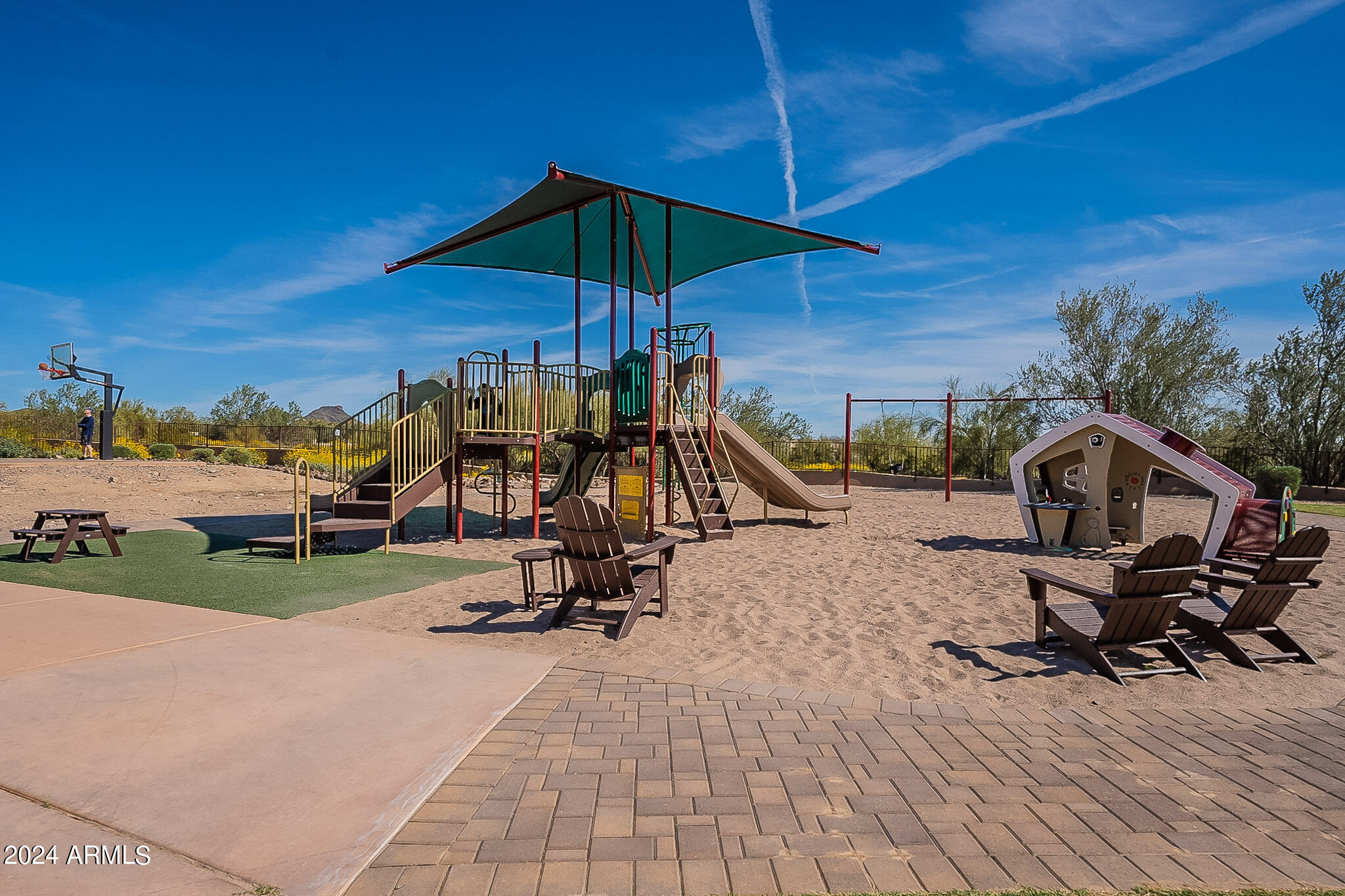 ANCALA NORTH PHASE ONE - Residential