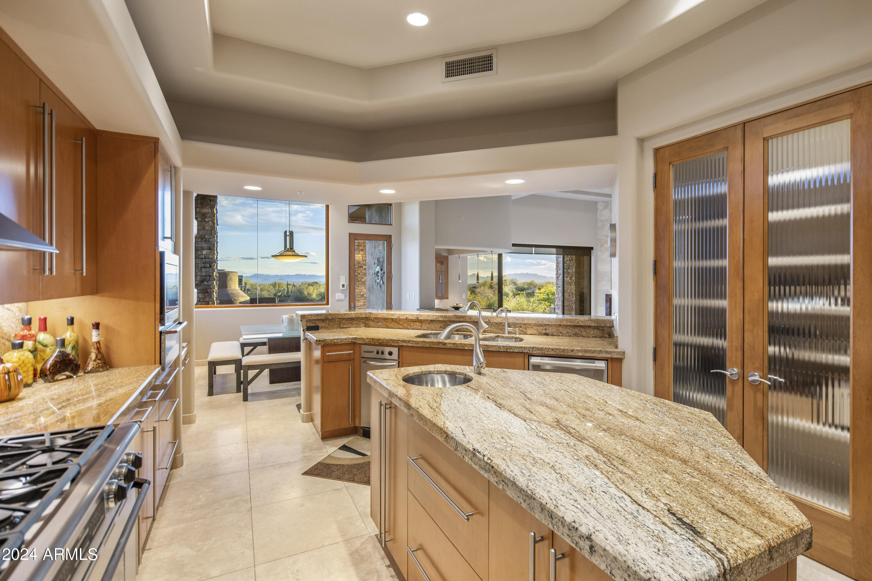ANCALA NORTH PHASE ONE - Residential