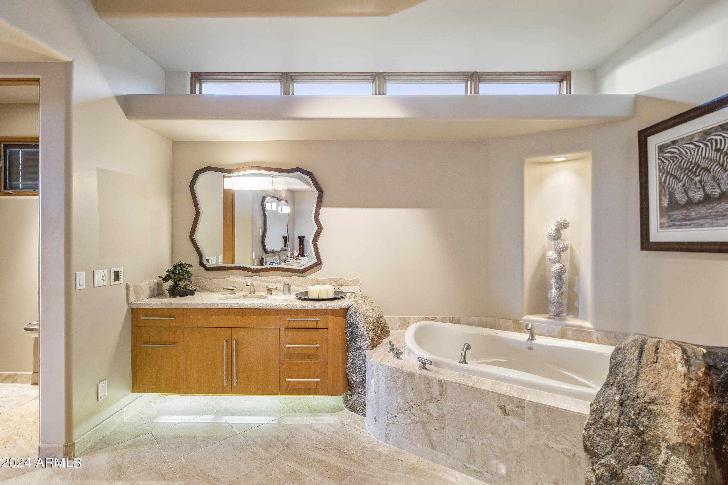 ANCALA NORTH PHASE ONE - Residential