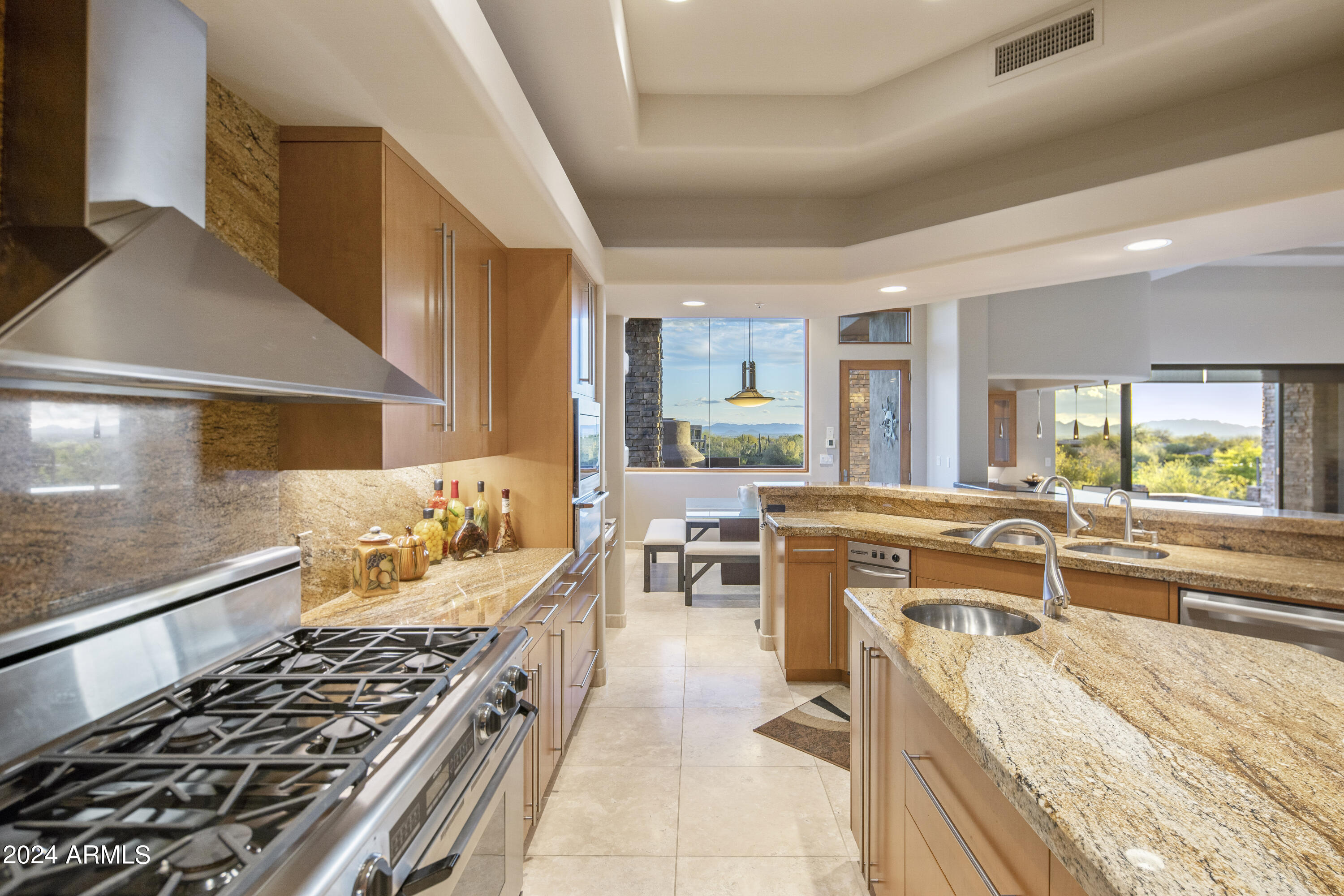 ANCALA NORTH PHASE ONE - Residential