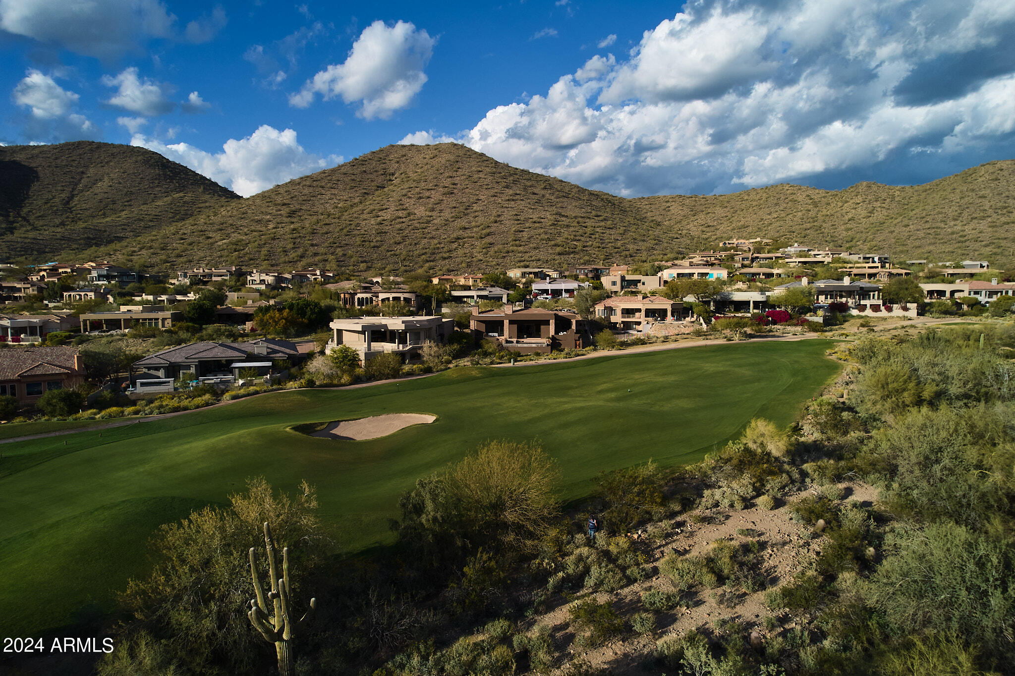 ANCALA NORTH PHASE ONE - Residential