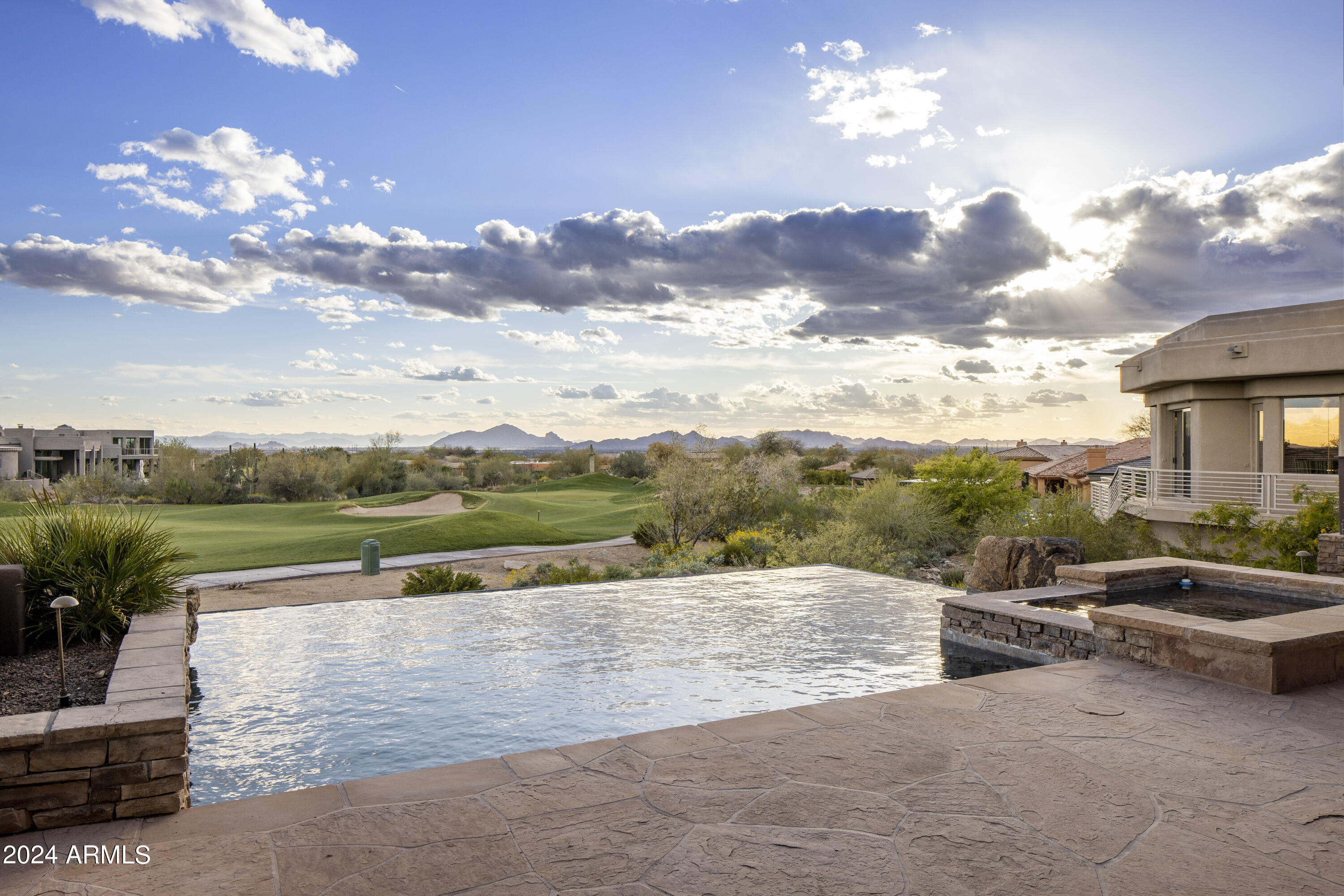 ANCALA NORTH PHASE ONE - Residential