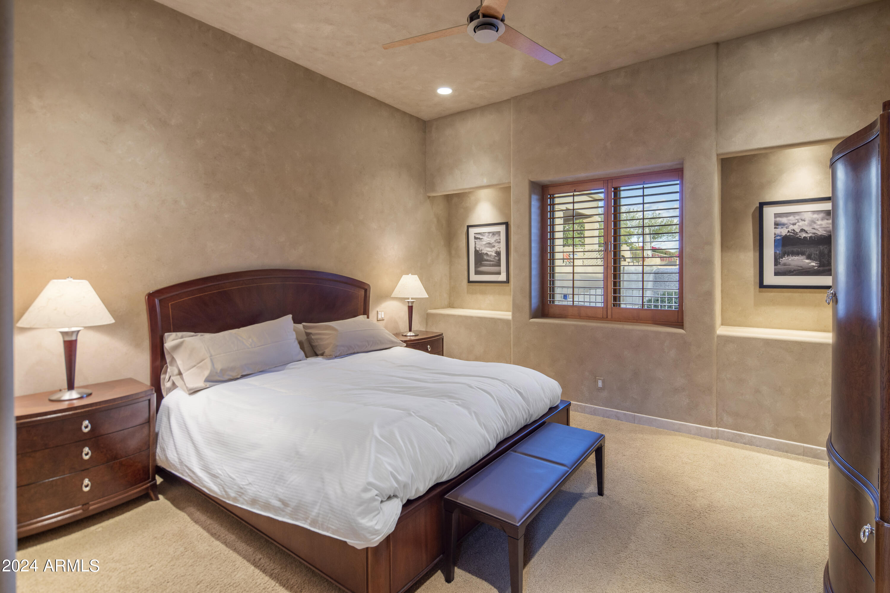 ANCALA NORTH PHASE ONE - Residential