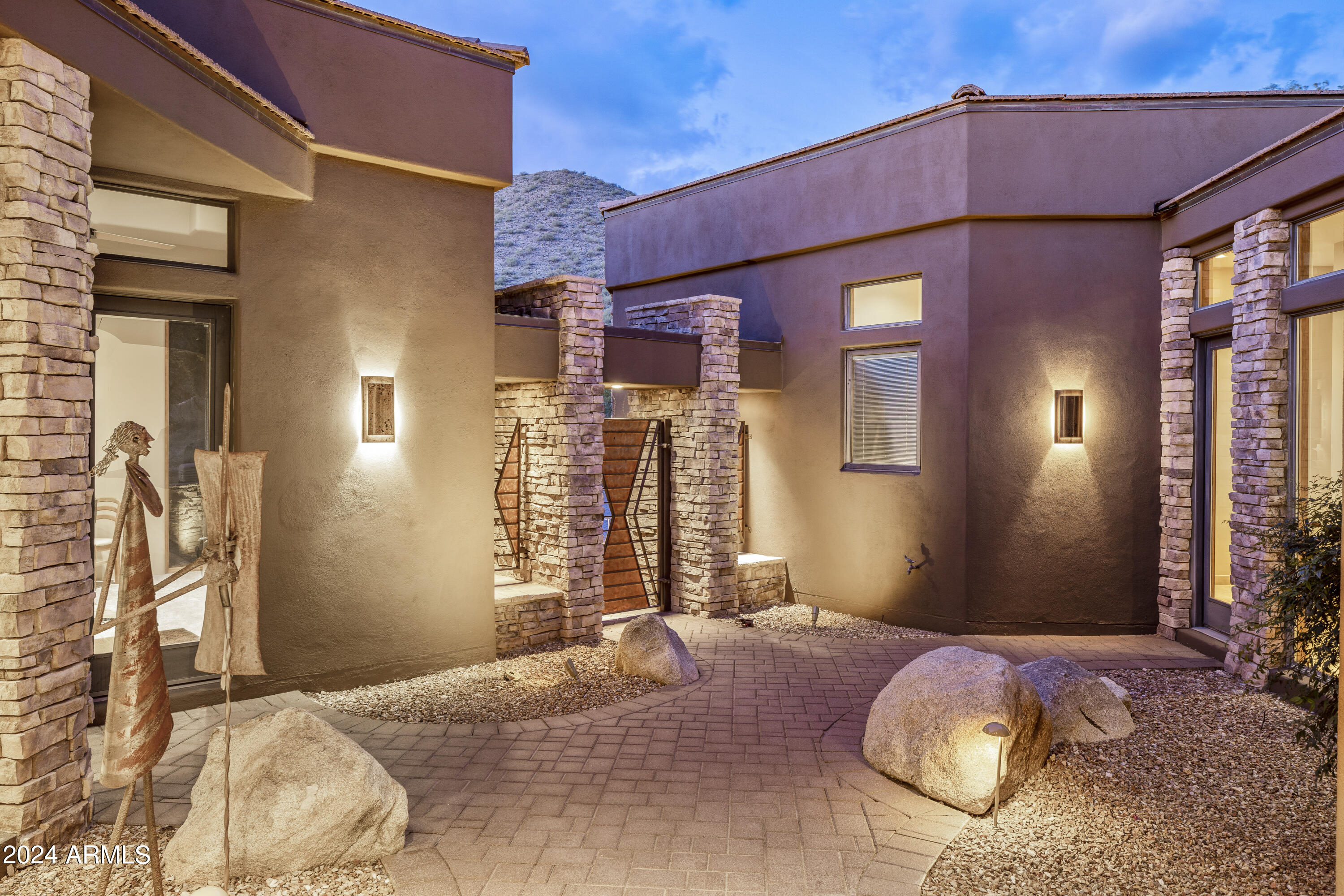 ANCALA NORTH PHASE ONE - Residential