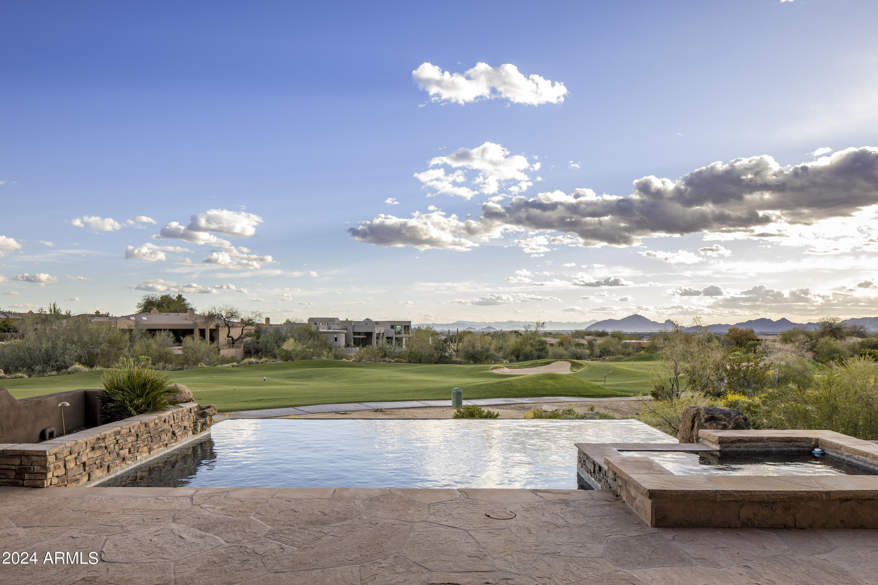 ANCALA NORTH PHASE ONE - Residential
