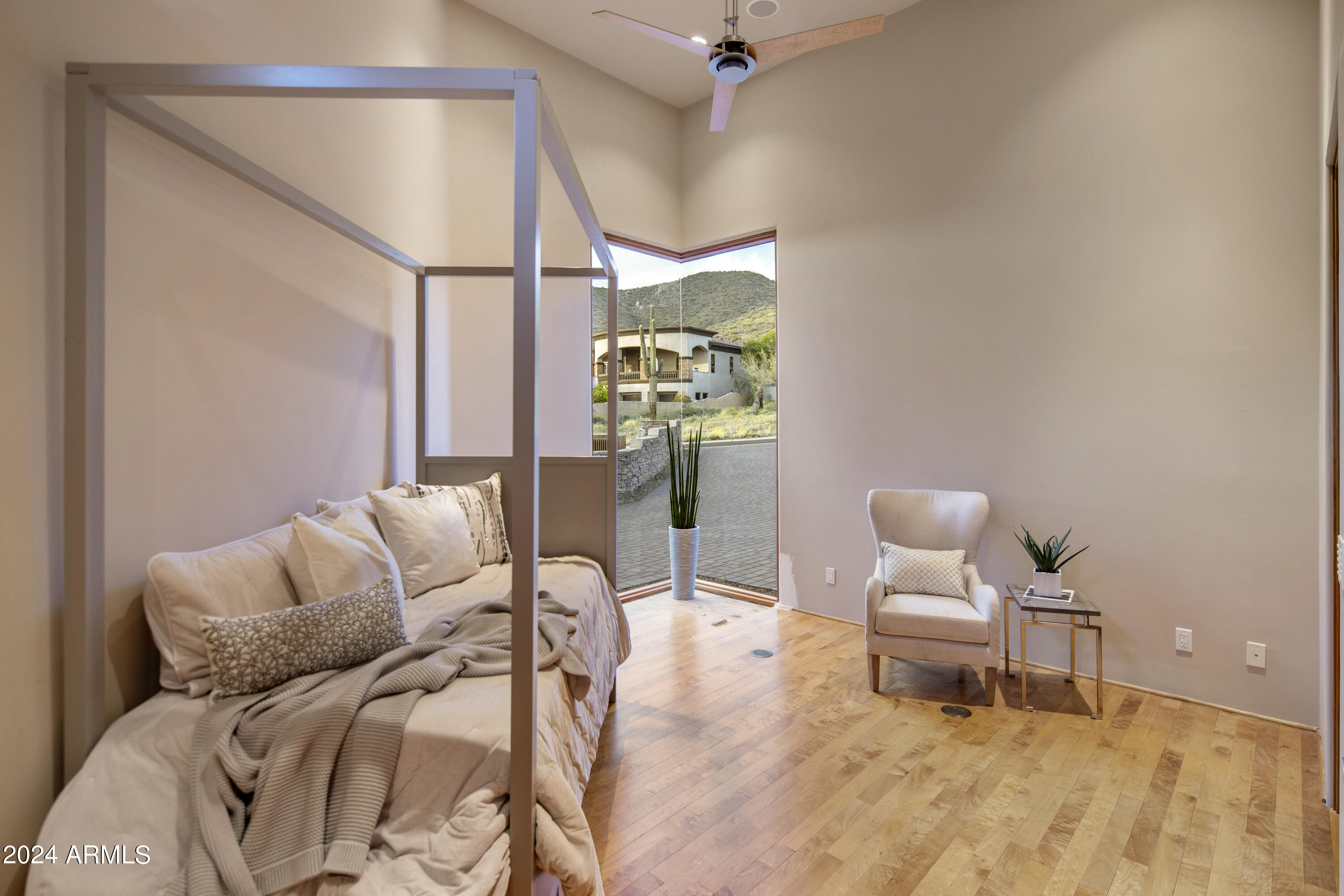 ANCALA NORTH PHASE ONE - Residential