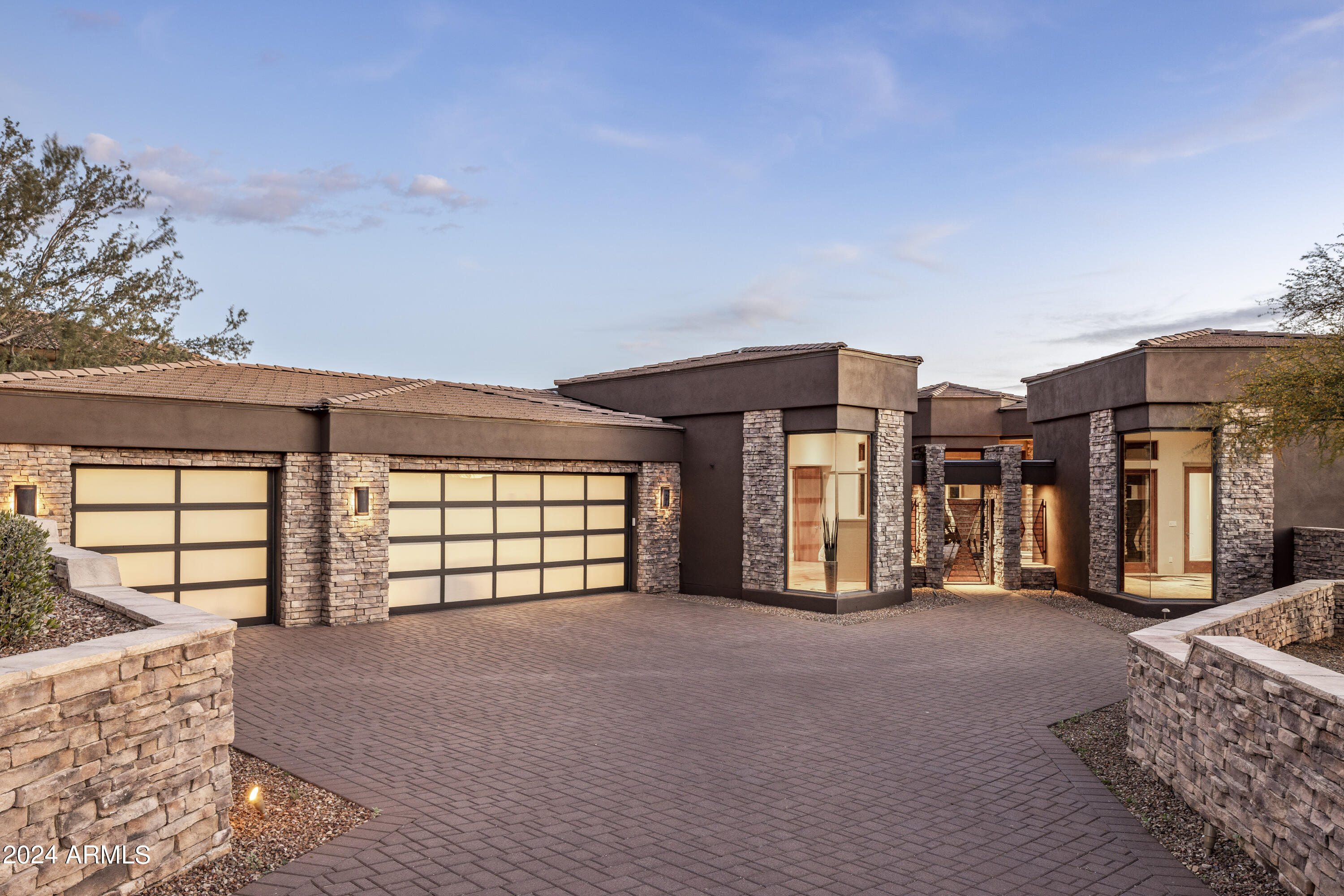 ANCALA NORTH PHASE ONE - Residential
