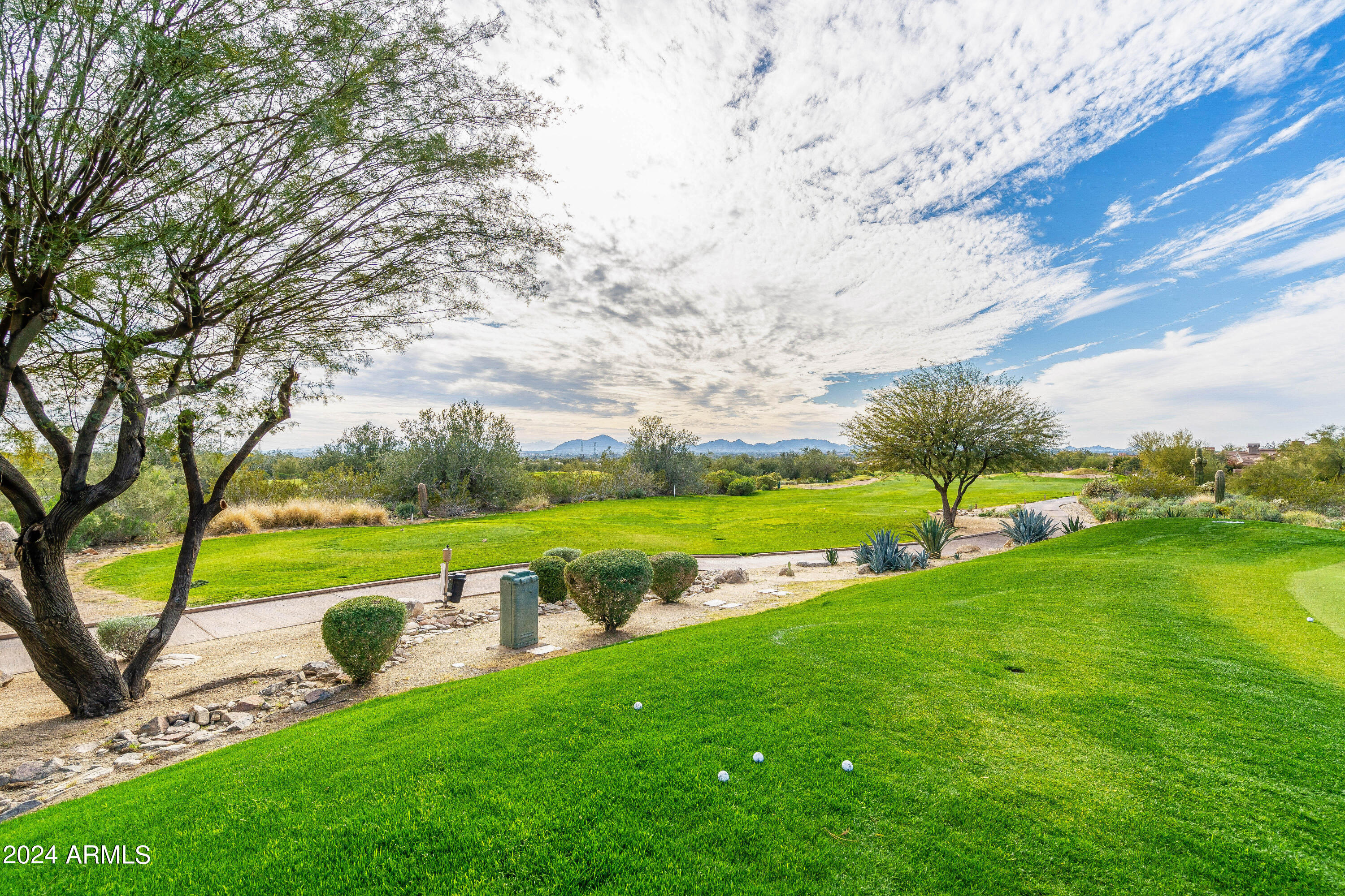 ANCALA NORTH PHASE ONE - Residential
