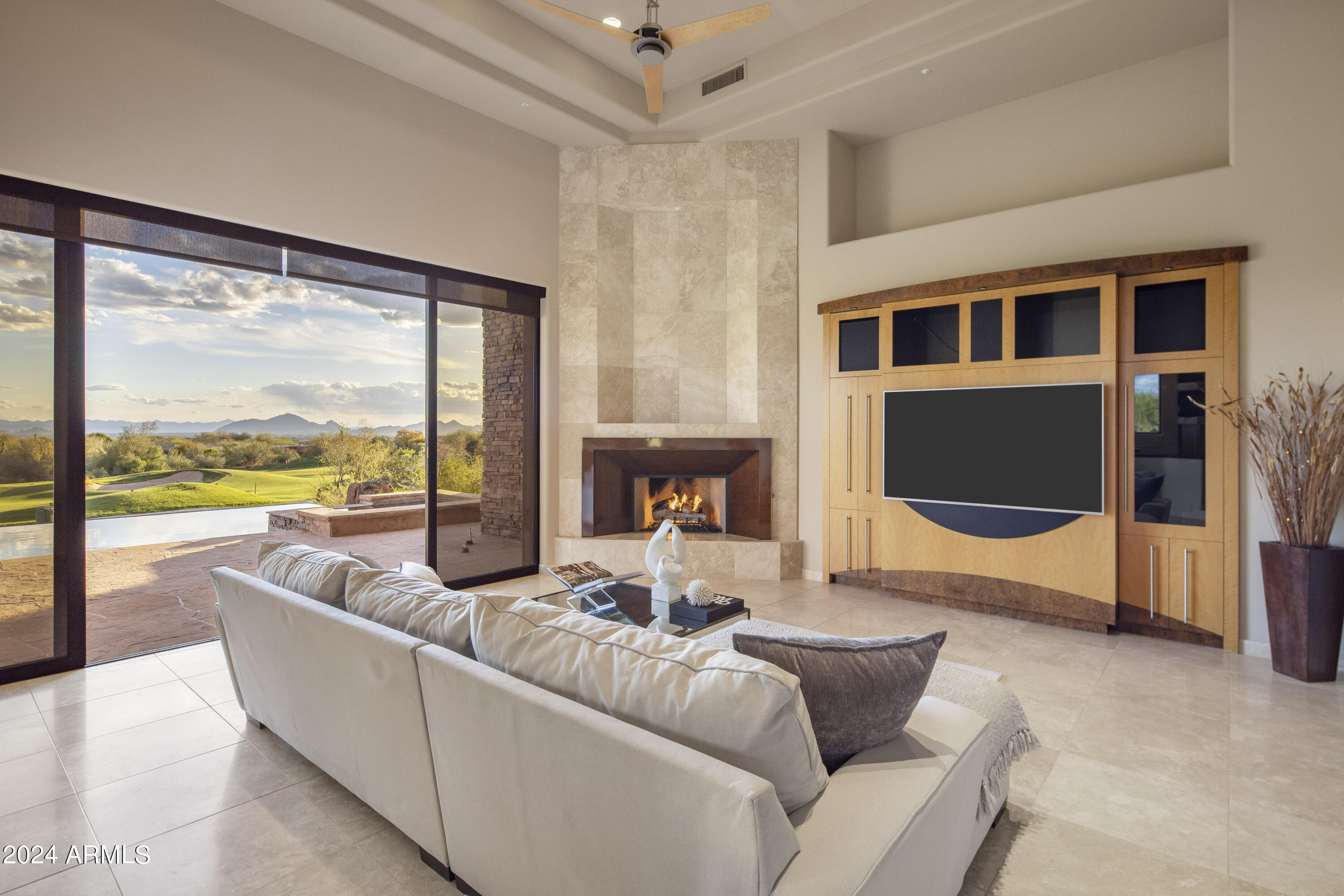 ANCALA NORTH PHASE ONE - Residential