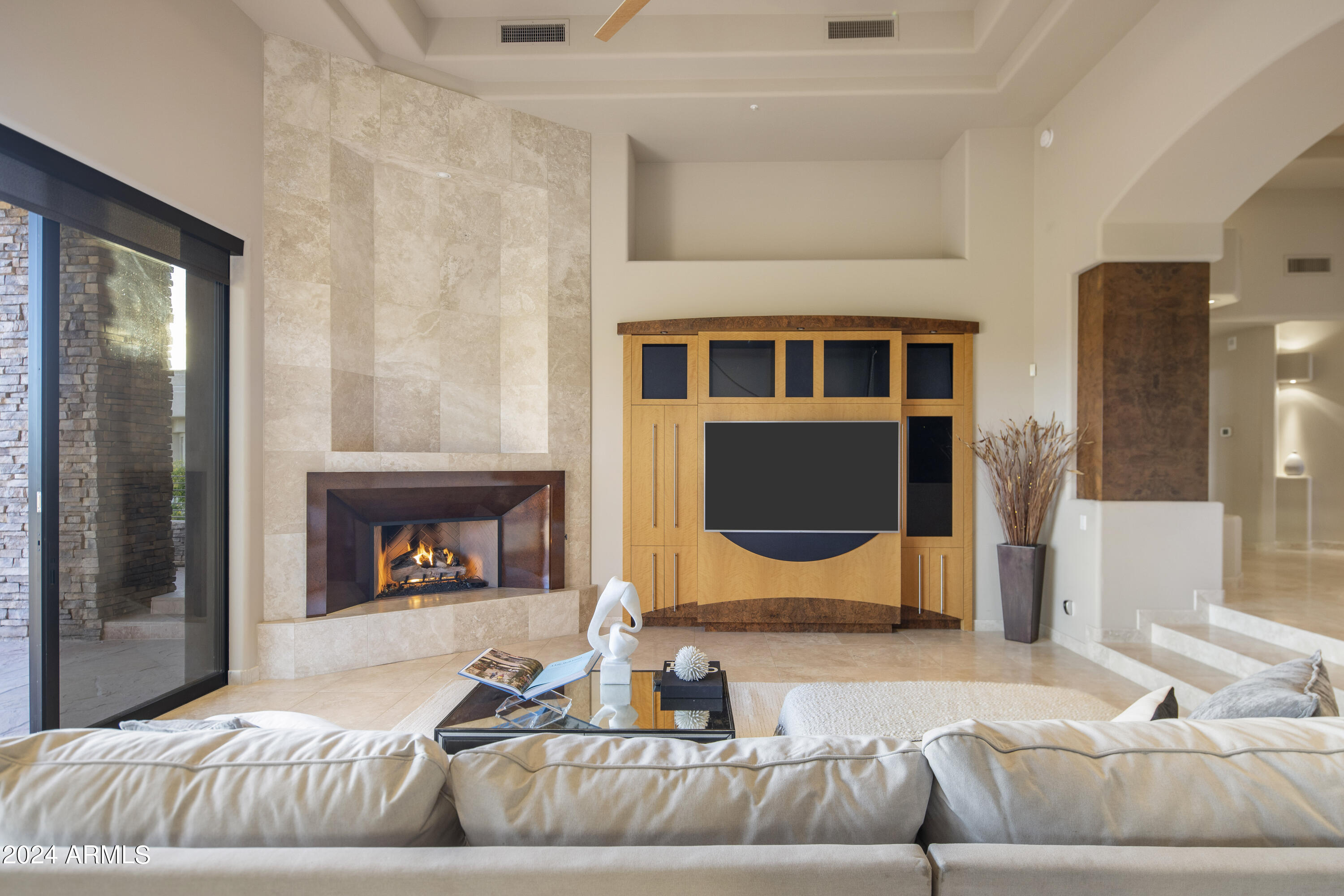 ANCALA NORTH PHASE ONE - Residential