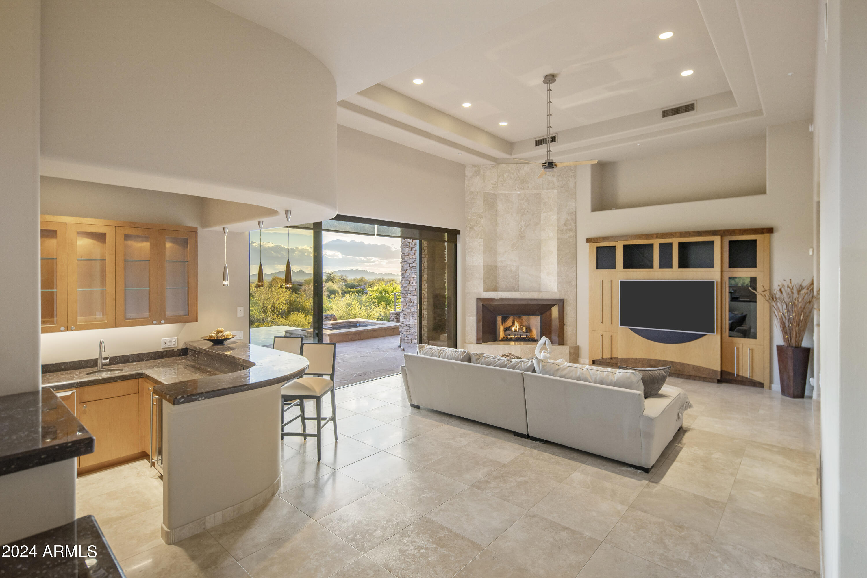 ANCALA NORTH PHASE ONE - Residential