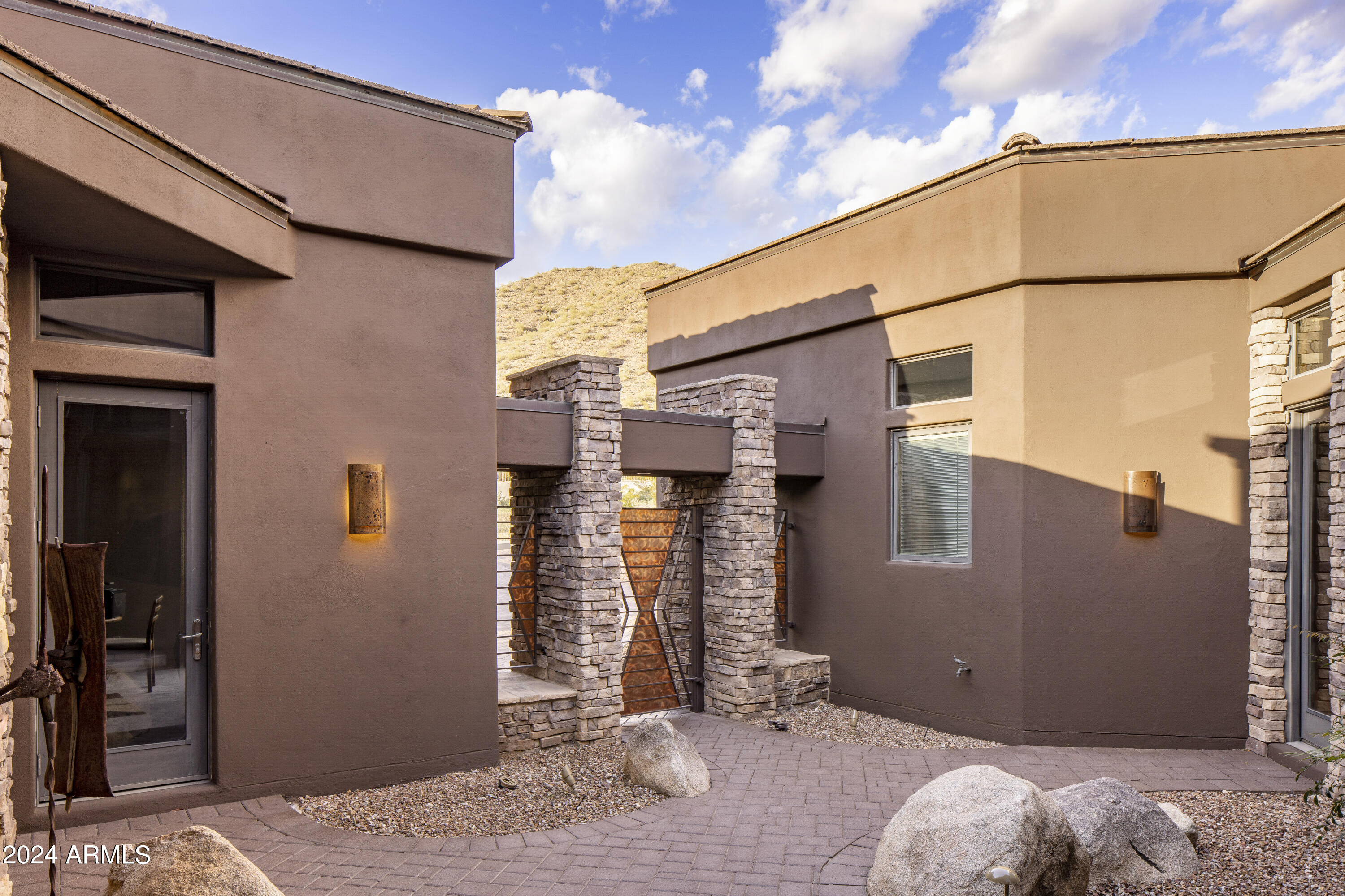 ANCALA NORTH PHASE ONE - Residential