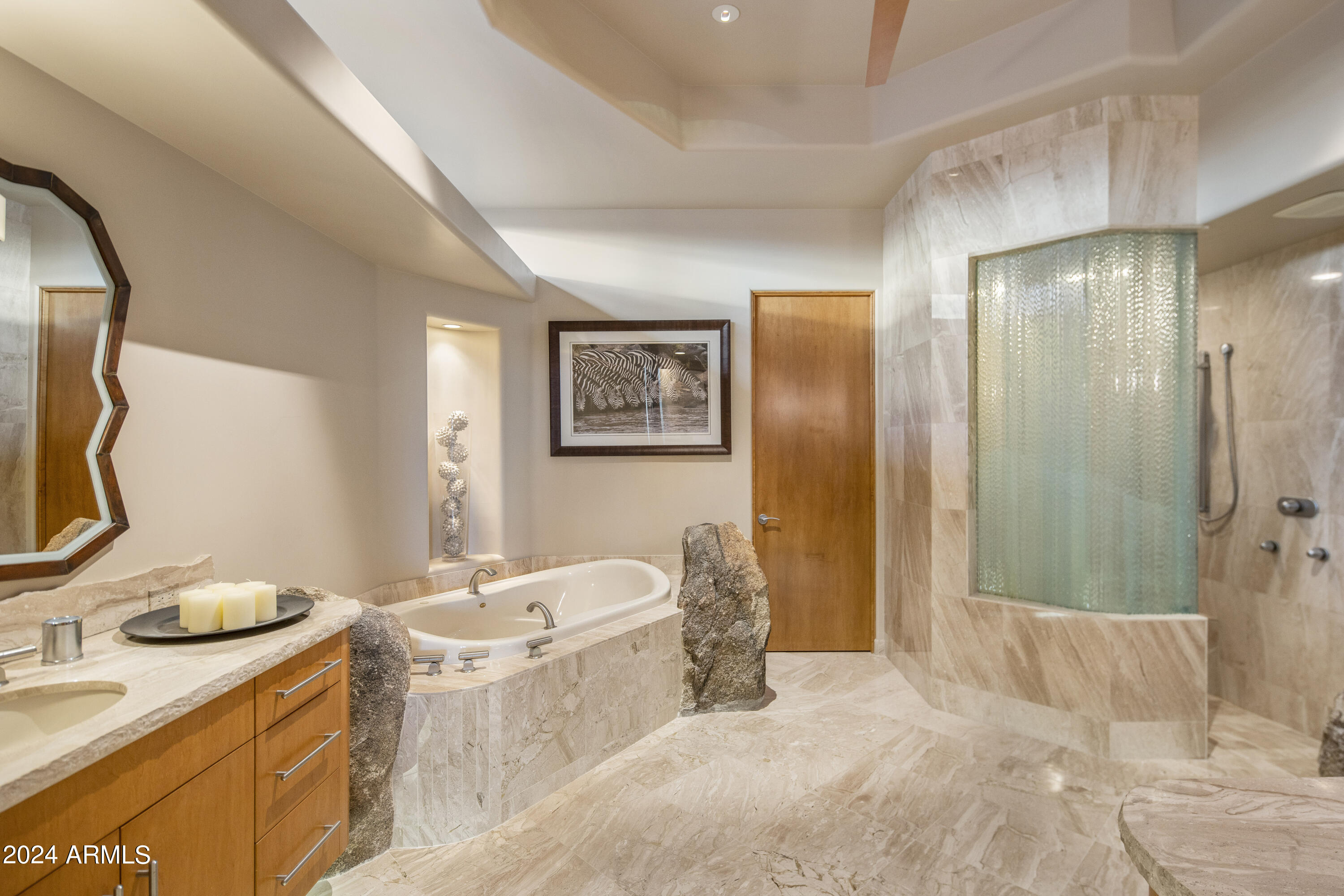 ANCALA NORTH PHASE ONE - Residential