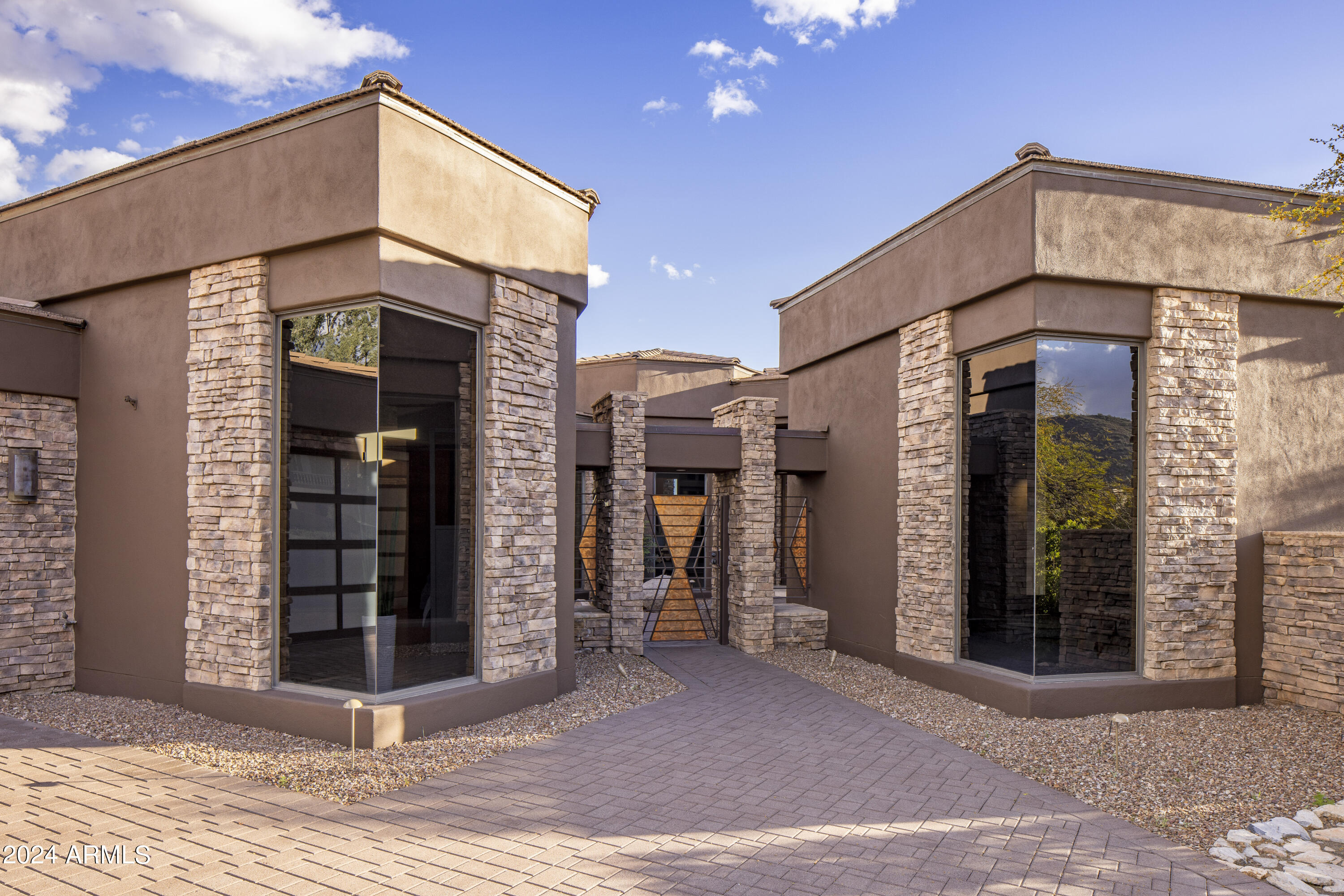 ANCALA NORTH PHASE ONE - Residential