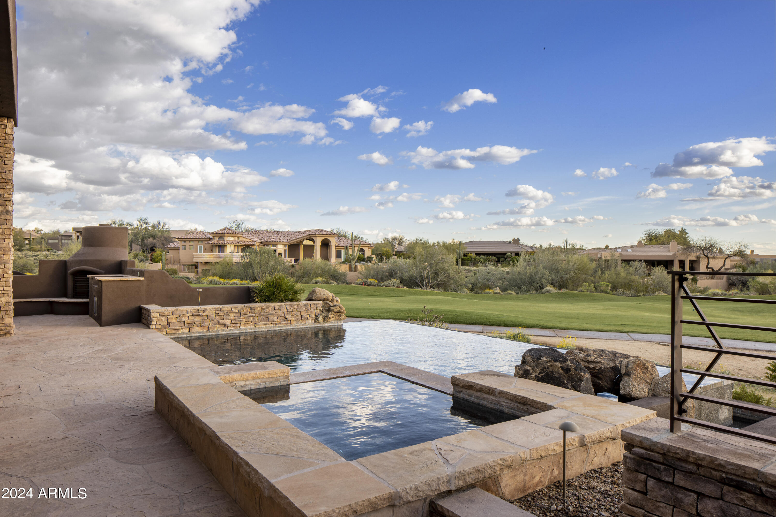 ANCALA NORTH PHASE ONE - Residential