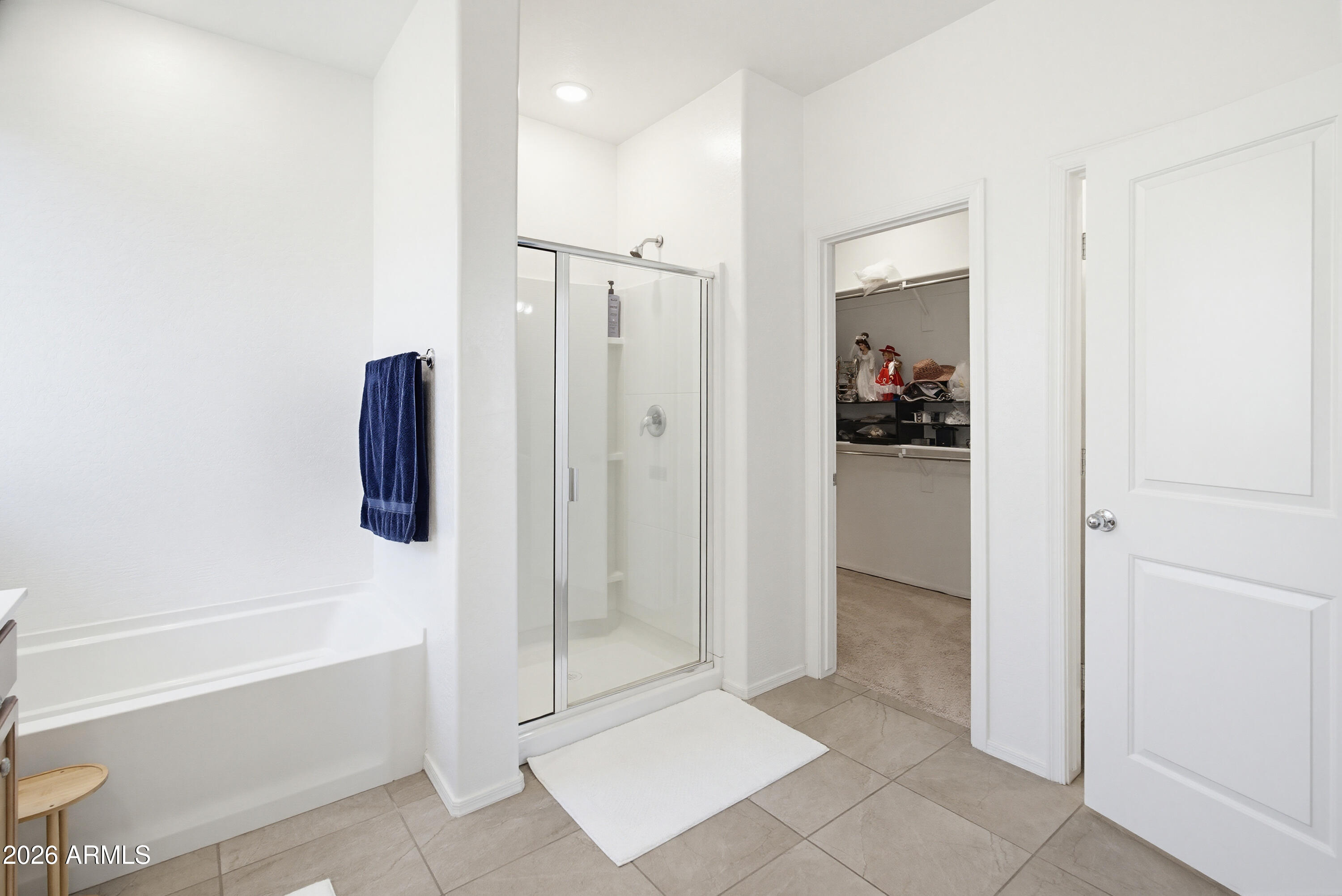 RANCHO CABRILLO PARCEL H - Residential