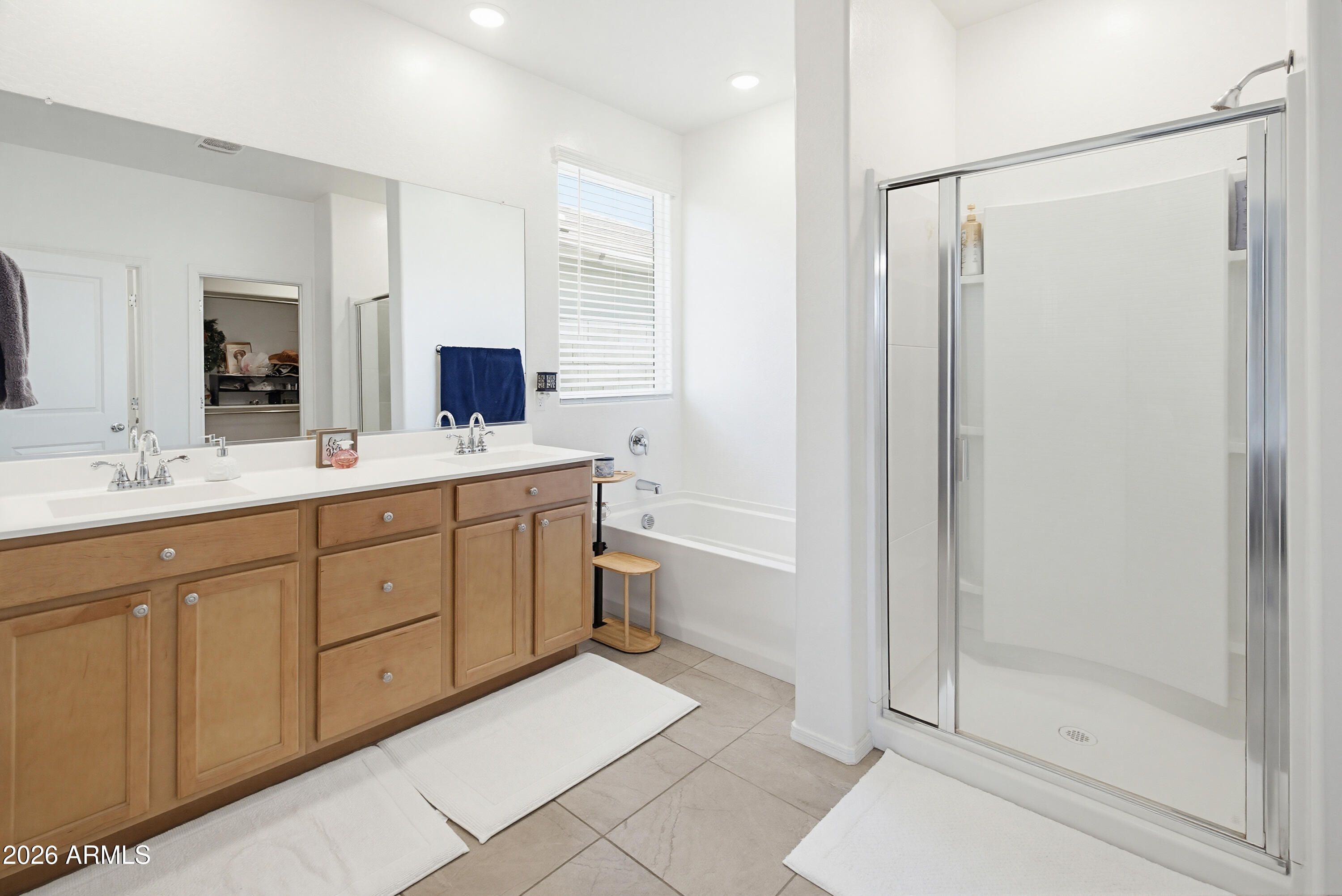 RANCHO CABRILLO PARCEL H - Residential