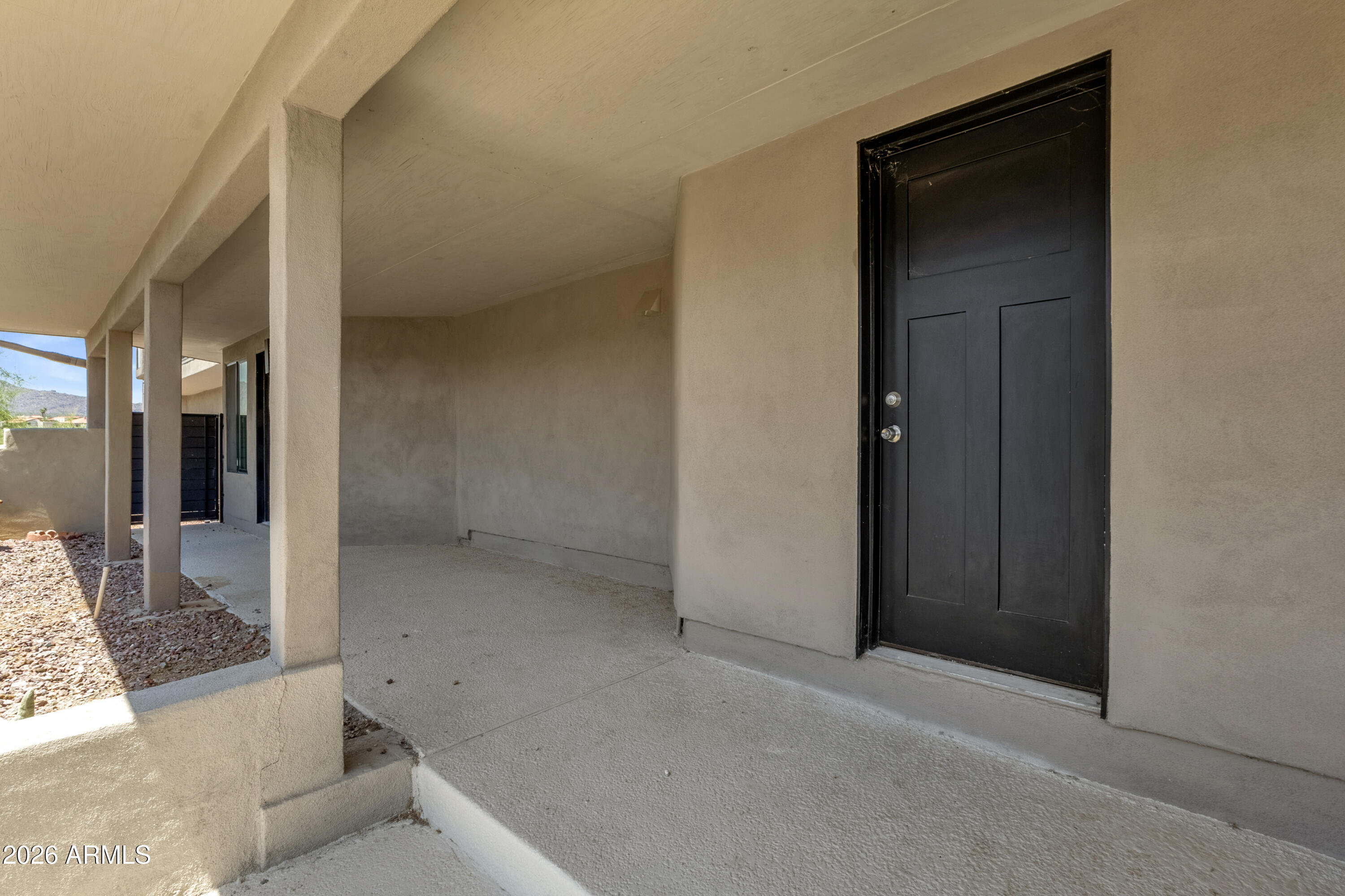 FOUNTAIN HILLS ARIZONA NO. 506-A - Residential