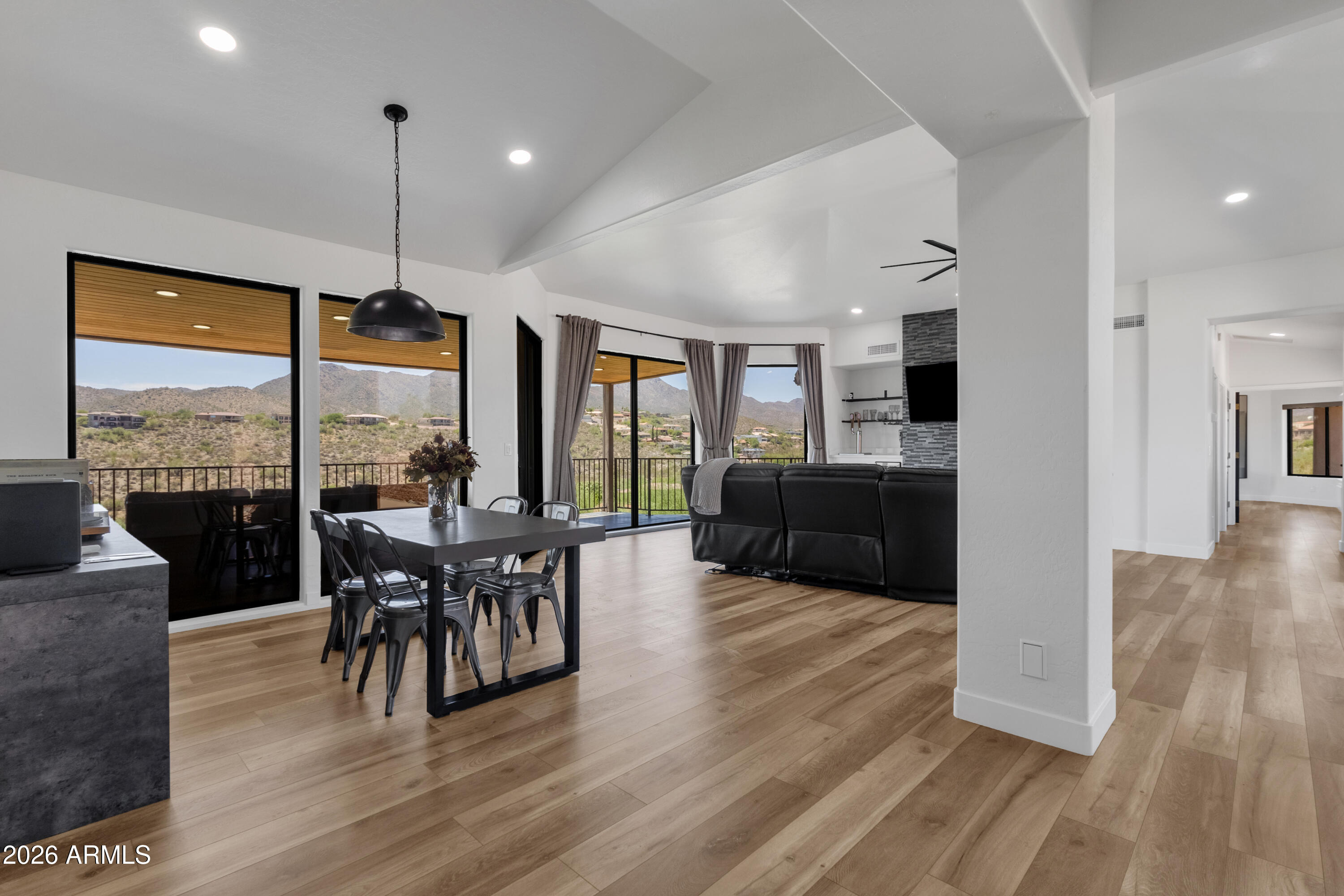 FOUNTAIN HILLS ARIZONA NO. 506-A - Residential