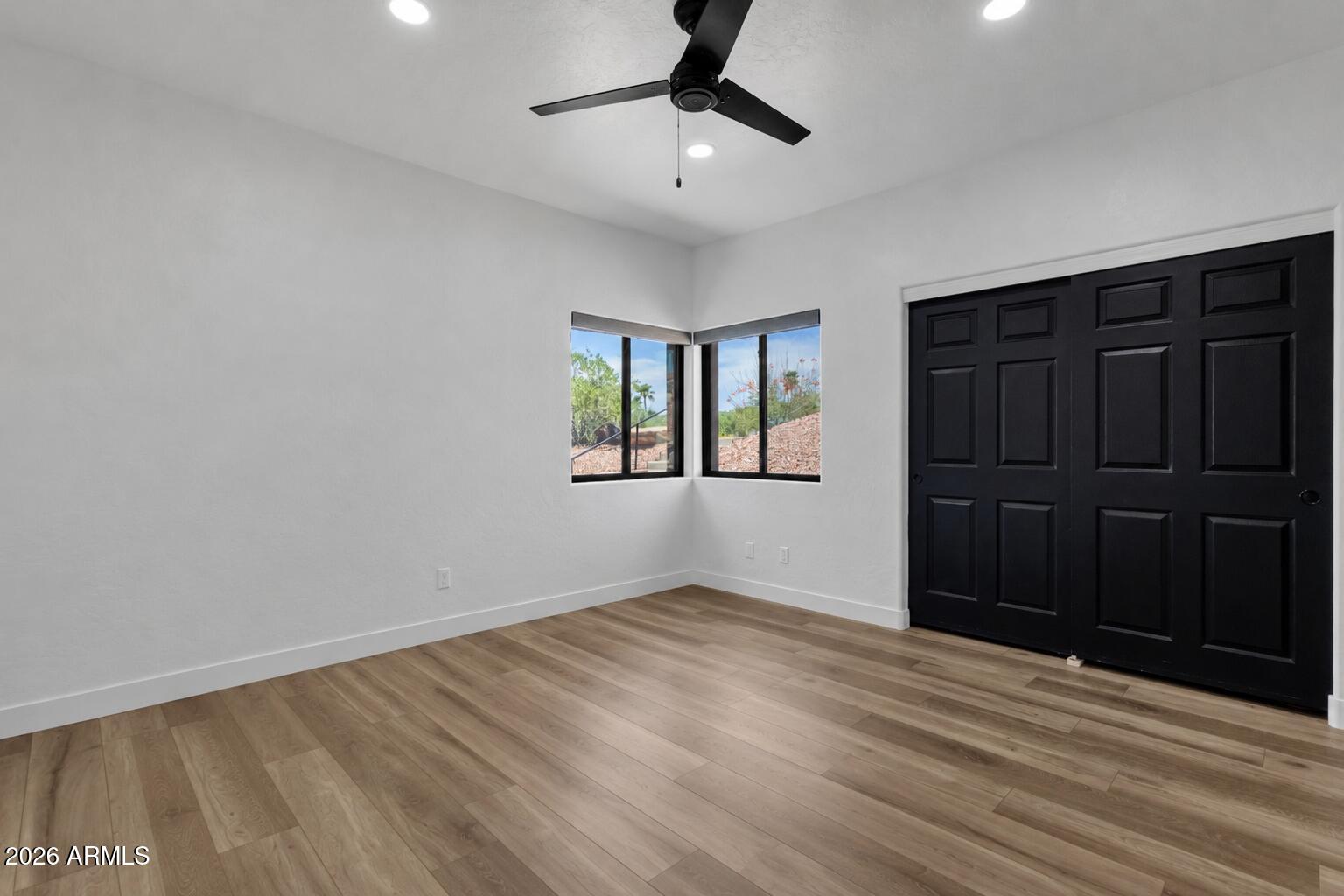 FOUNTAIN HILLS ARIZONA NO. 506-A - Residential
