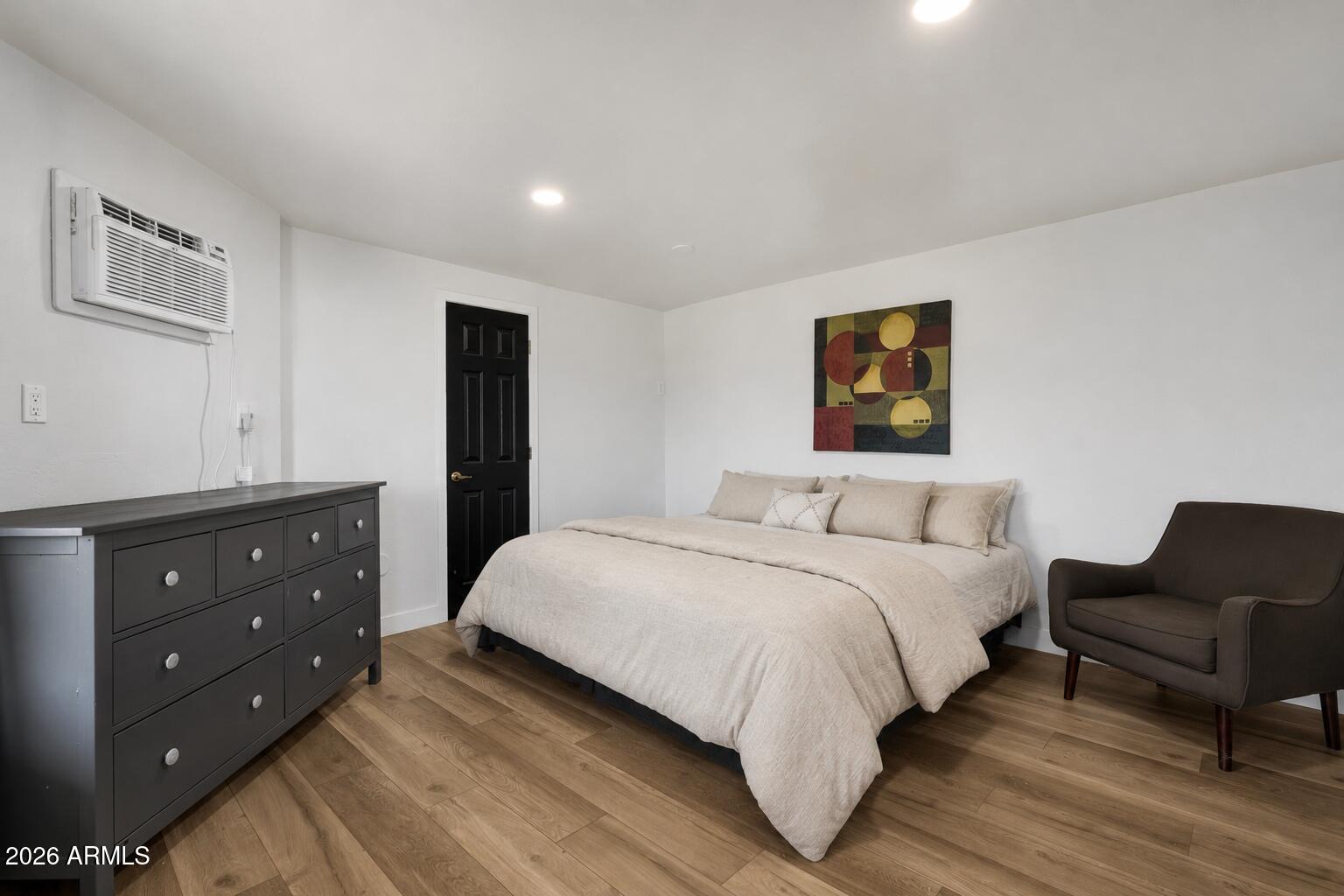 FOUNTAIN HILLS ARIZONA NO. 506-A - Residential
