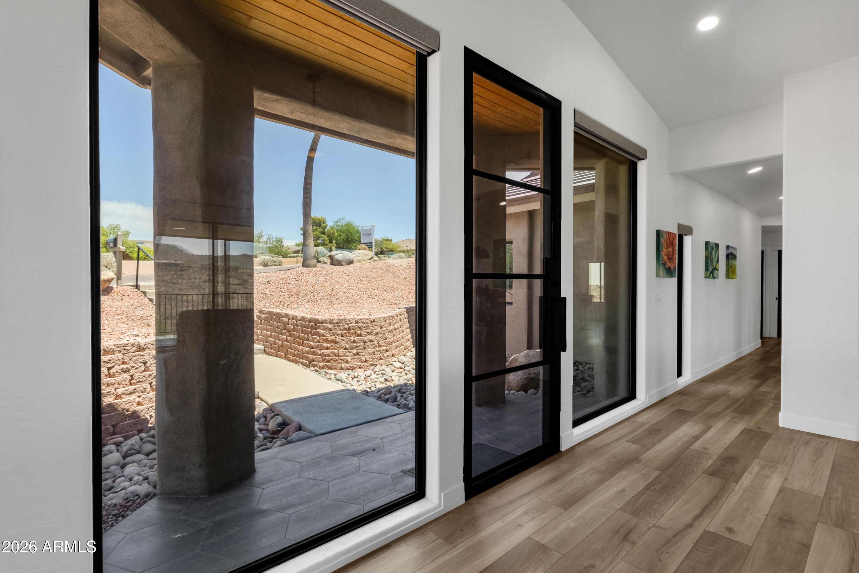 FOUNTAIN HILLS ARIZONA NO. 506-A - Residential