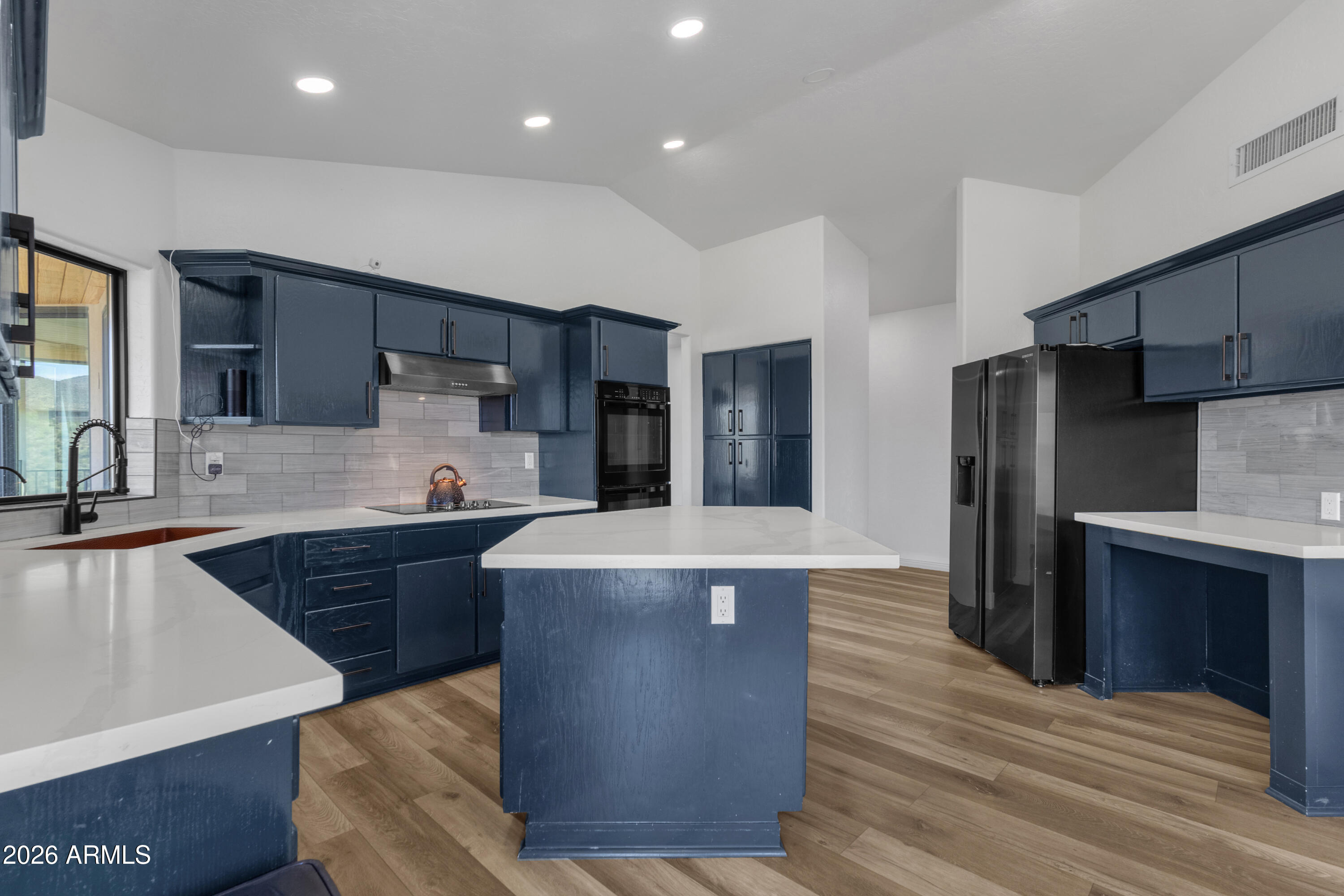 FOUNTAIN HILLS ARIZONA NO. 506-A - Residential