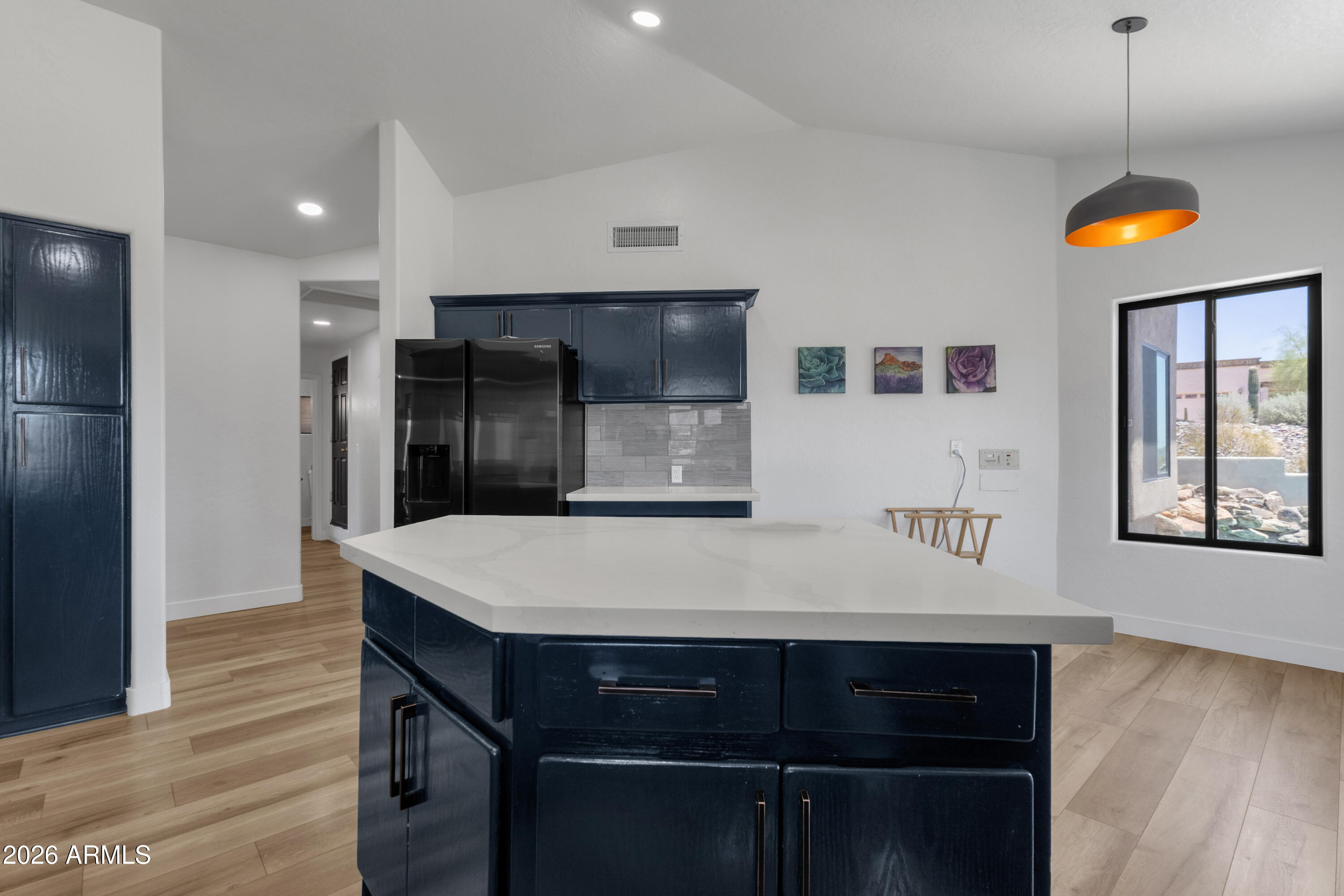 FOUNTAIN HILLS ARIZONA NO. 506-A - Residential
