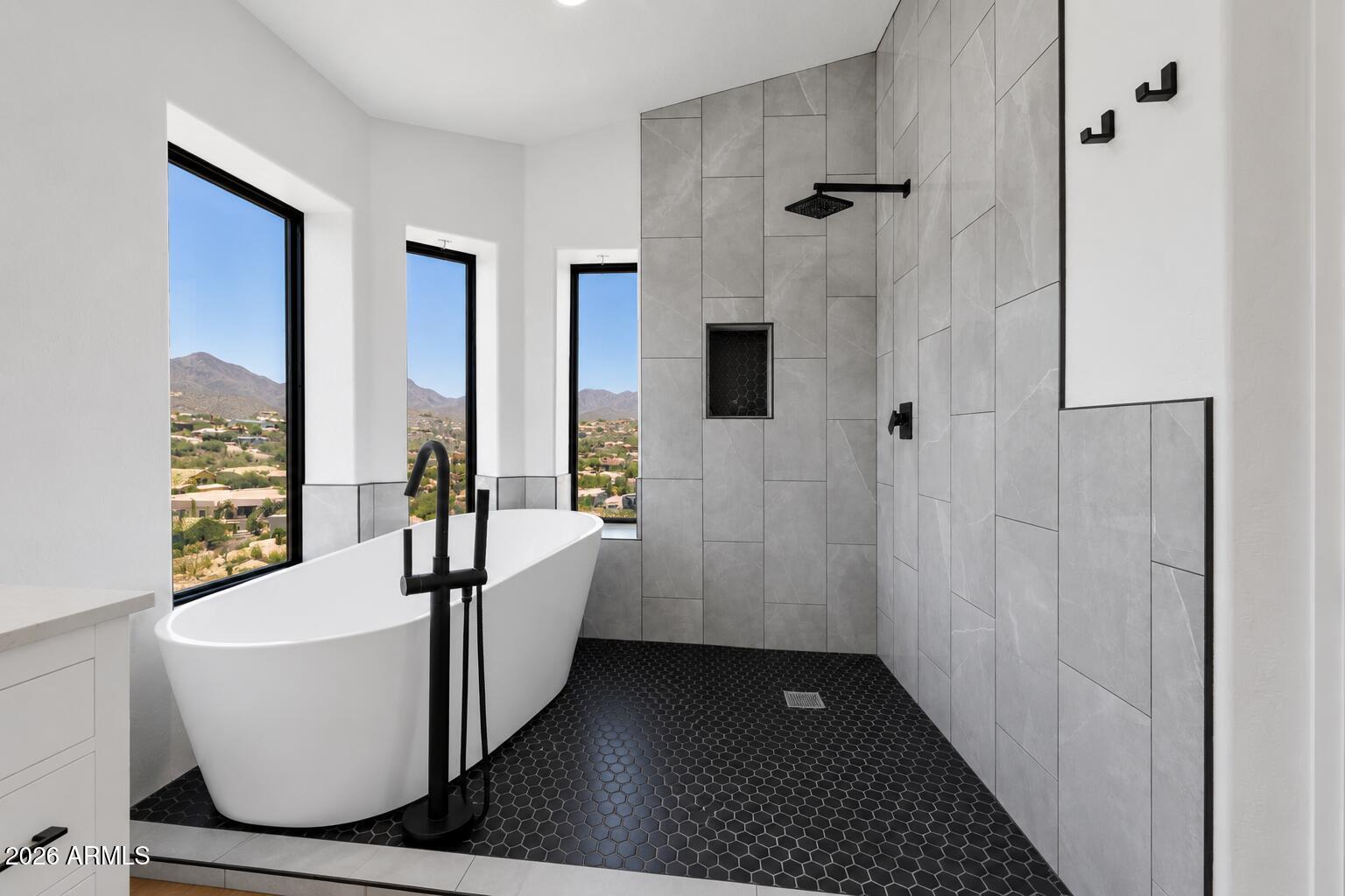 FOUNTAIN HILLS ARIZONA NO. 506-A - Residential
