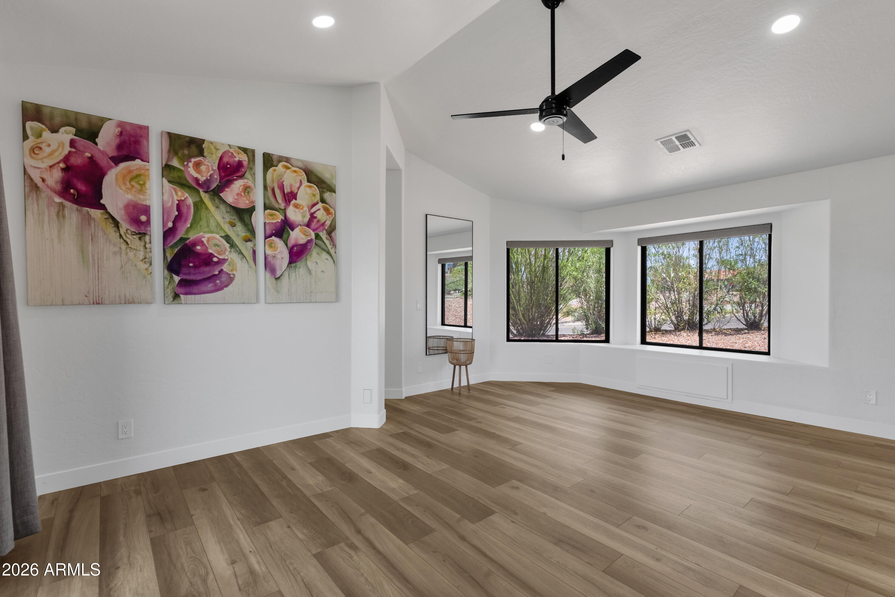 FOUNTAIN HILLS ARIZONA NO. 506-A - Residential