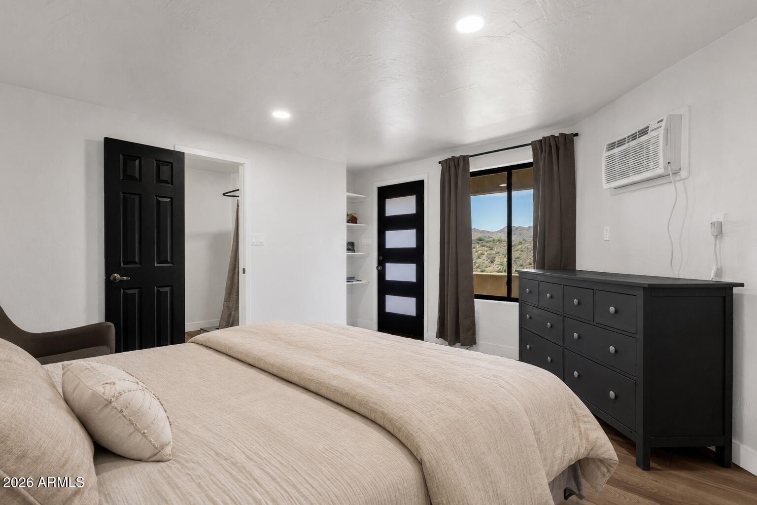 FOUNTAIN HILLS ARIZONA NO. 506-A - Residential