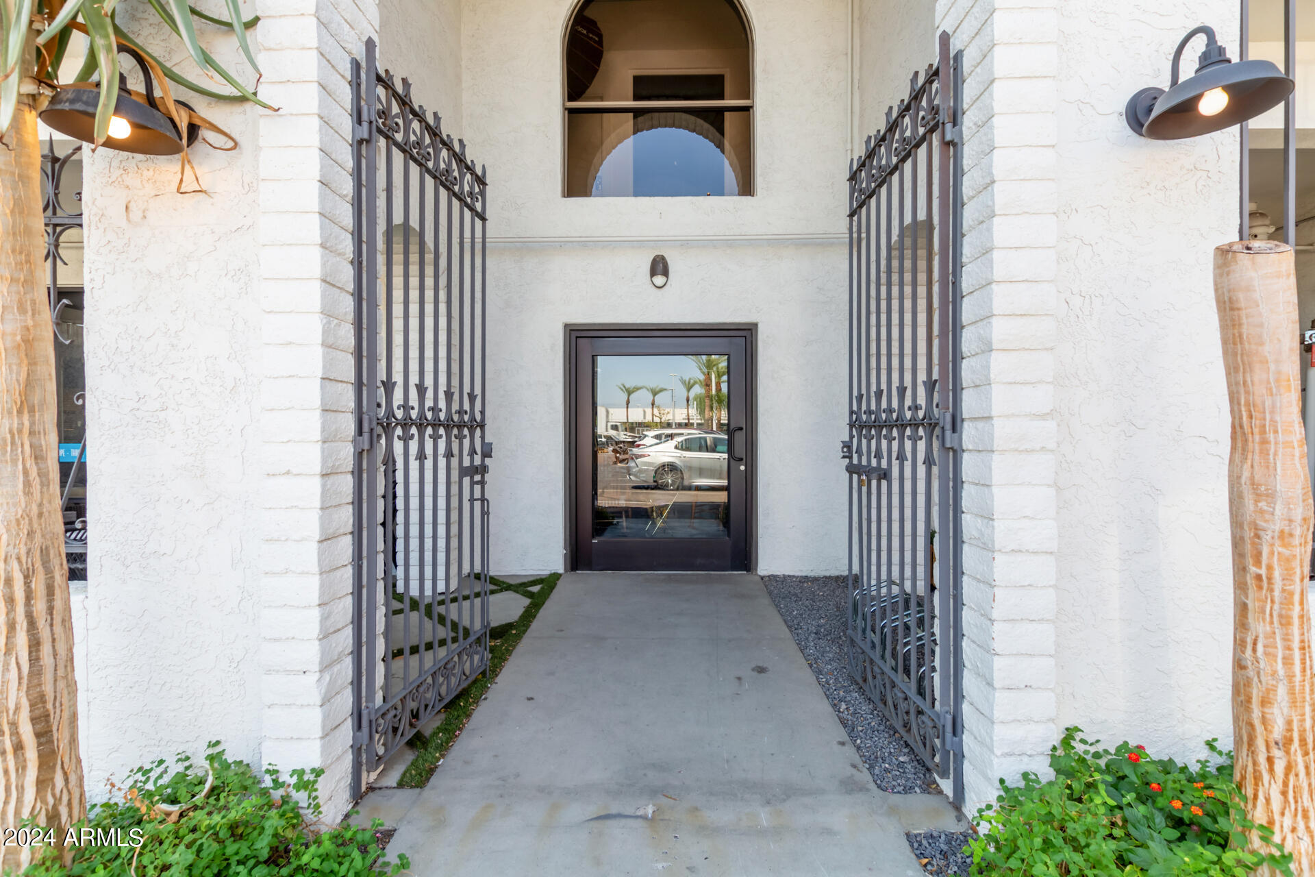 CHARANN TRACT CONSOLIDATED - Commercial Sale