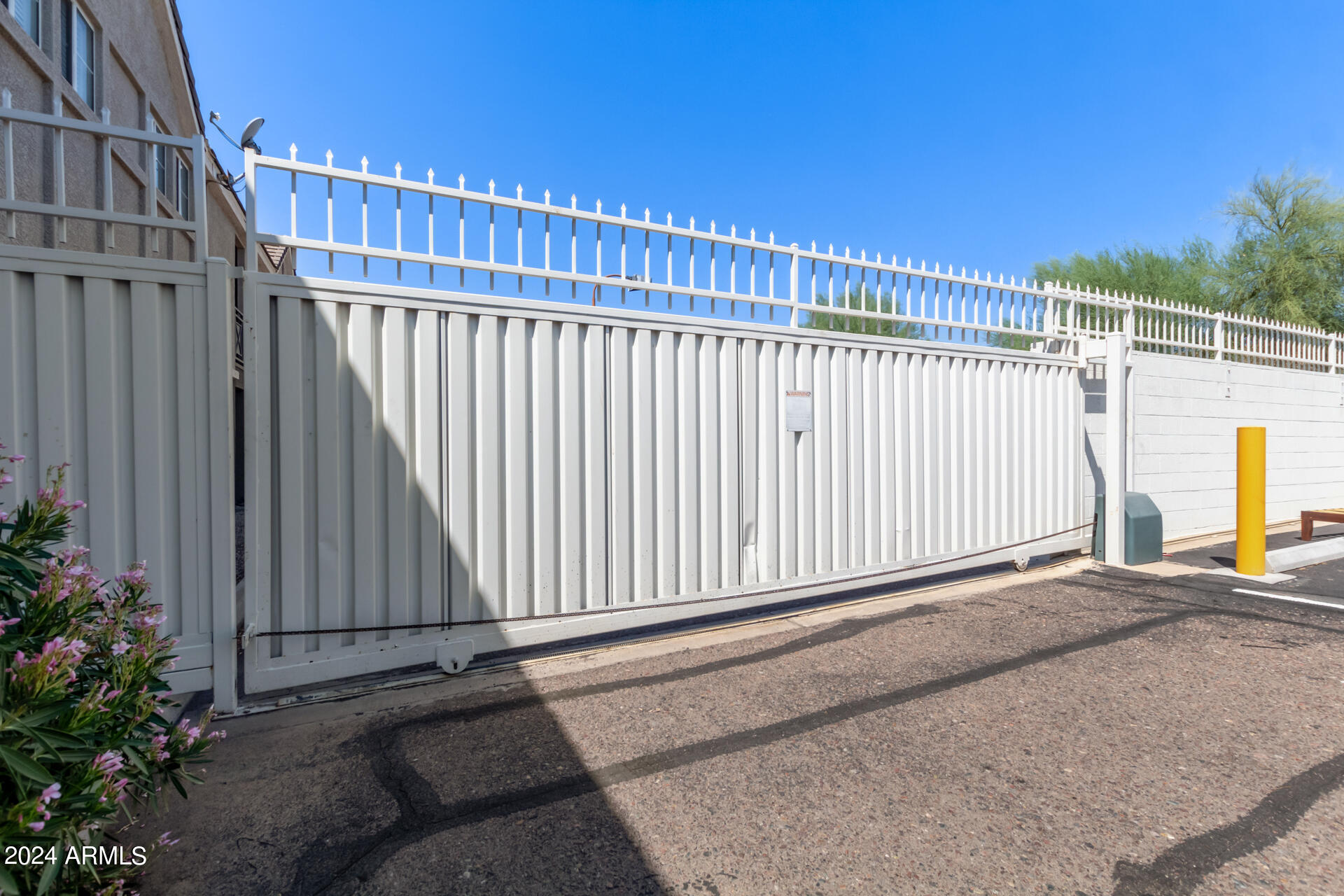 CHARANN TRACT CONSOLIDATED - Commercial Sale
