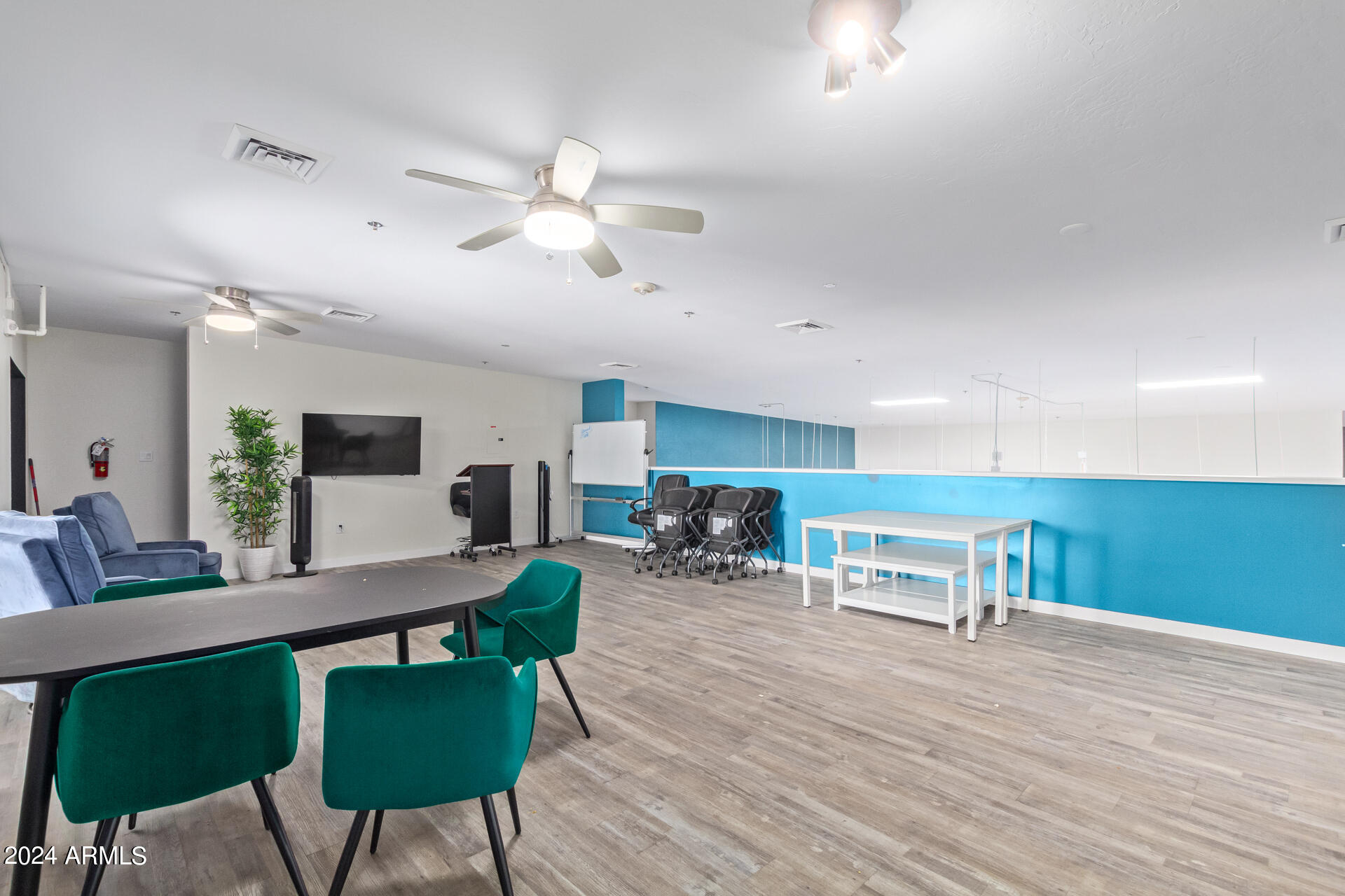 CHARANN TRACT CONSOLIDATED - Commercial Sale