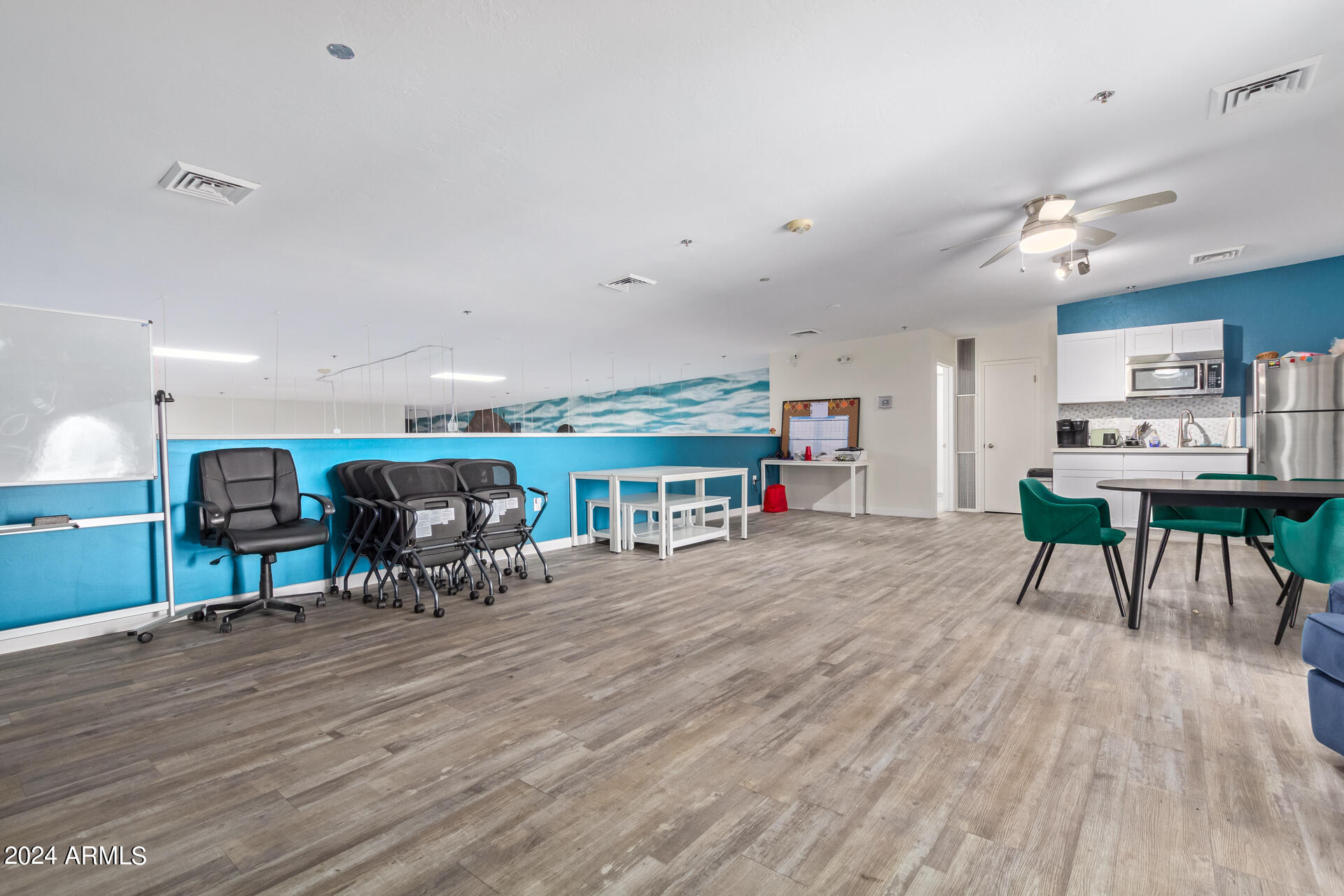 CHARANN TRACT CONSOLIDATED - Commercial Sale