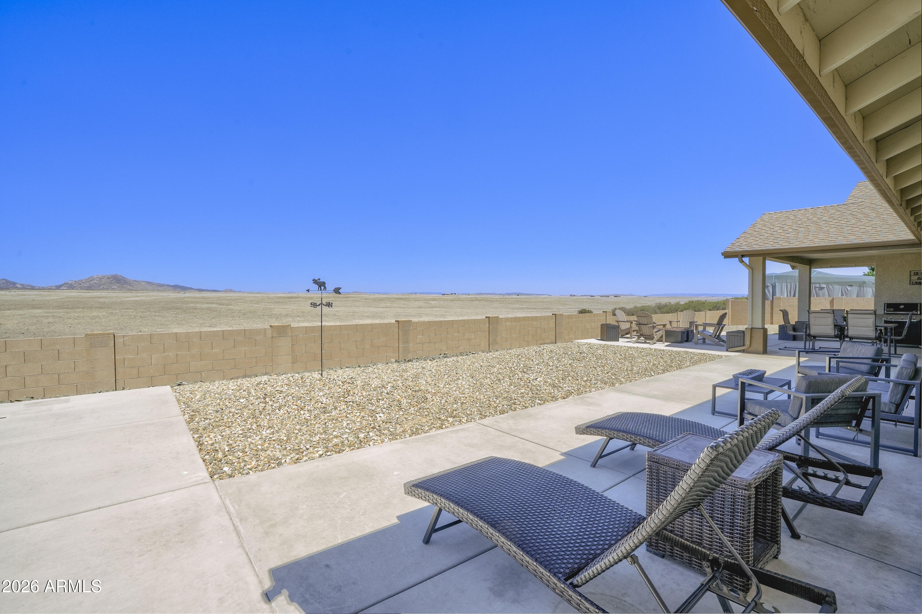 THE VIEWPOINT 3 - Residential