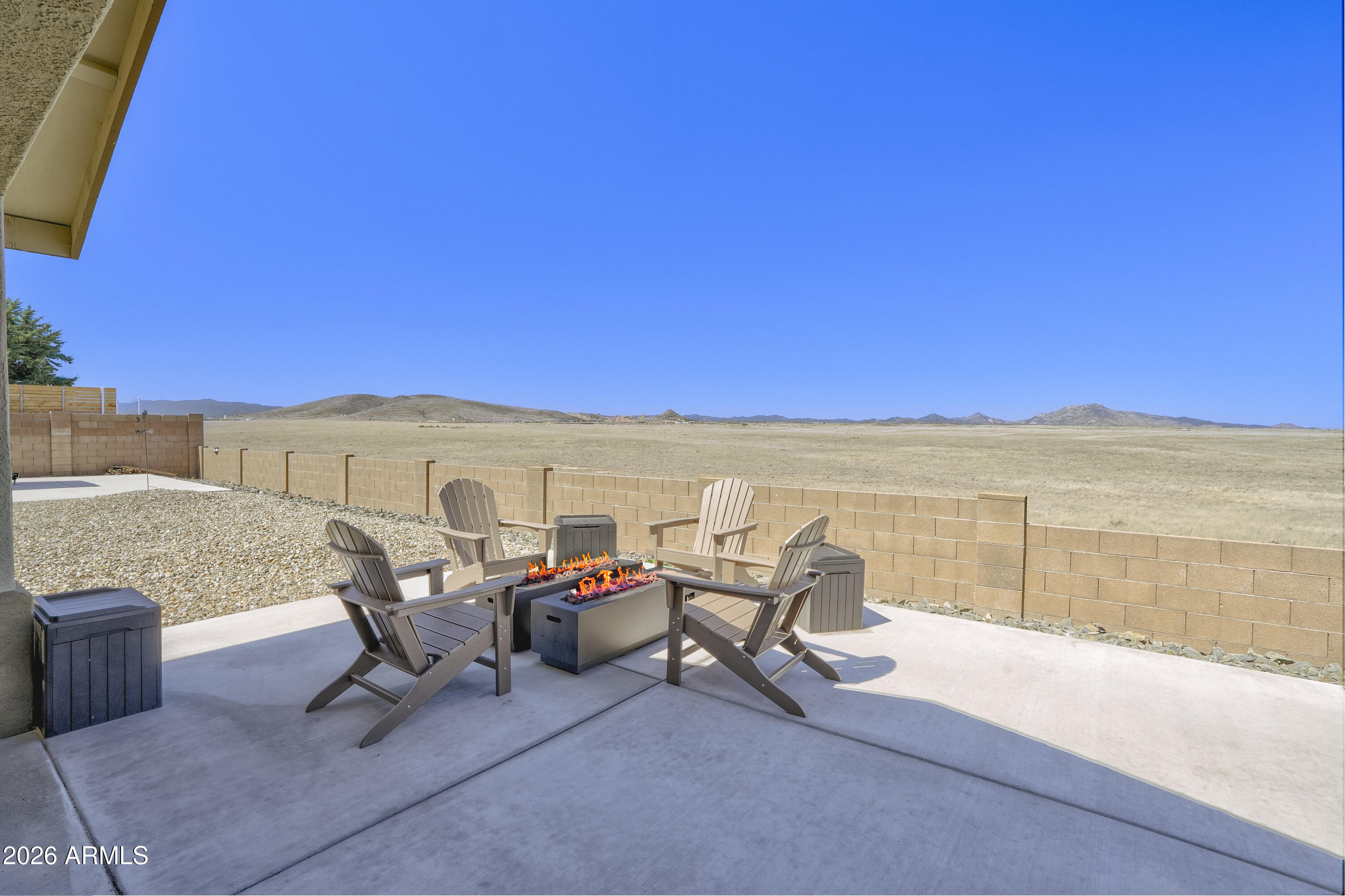 THE VIEWPOINT 3 - Residential